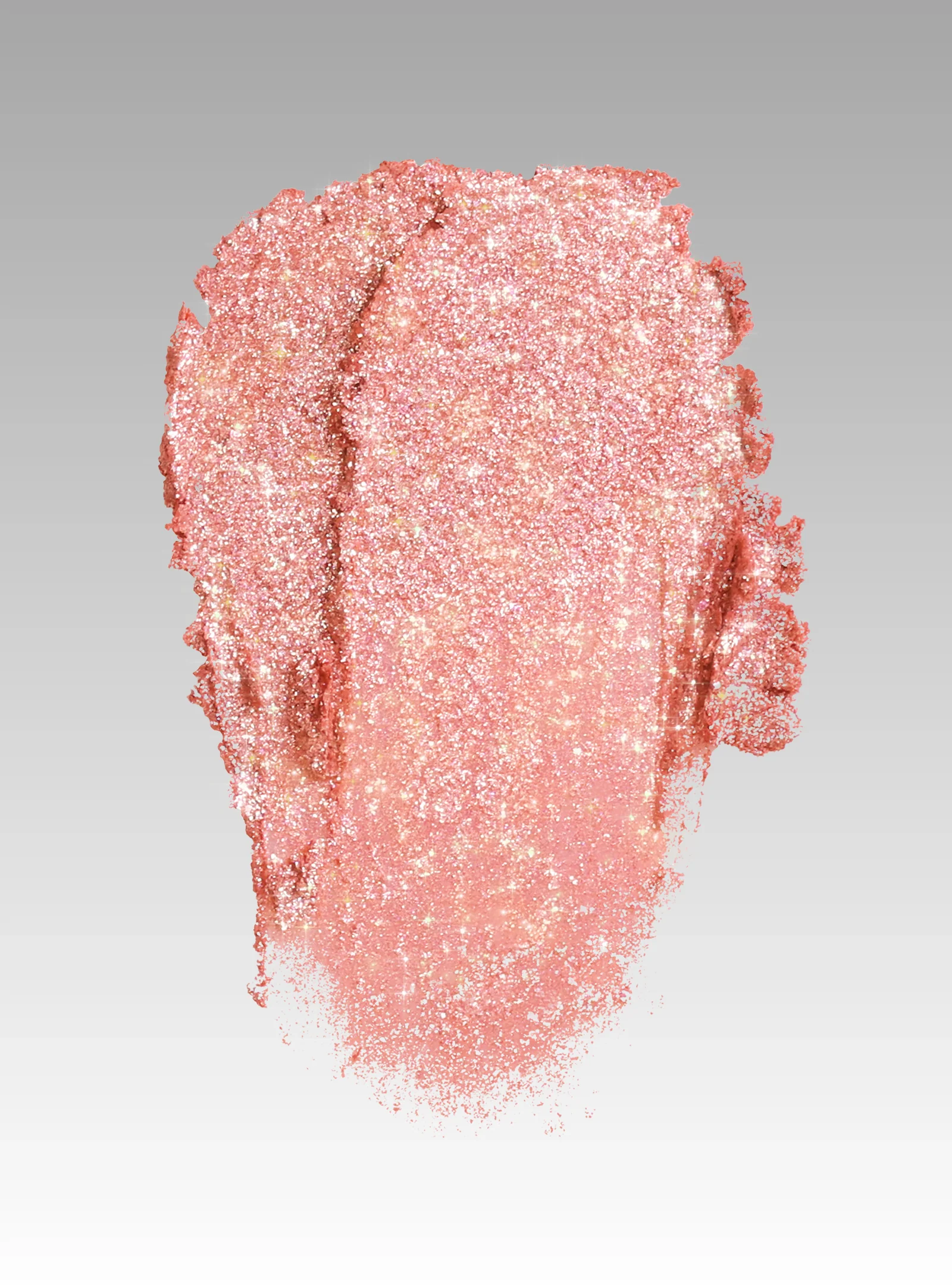 GLITTERPUCK - Image 13