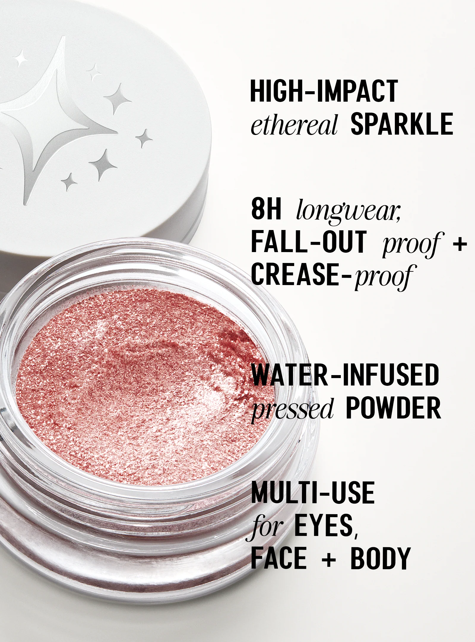 GLITTERPUCK - Image 15