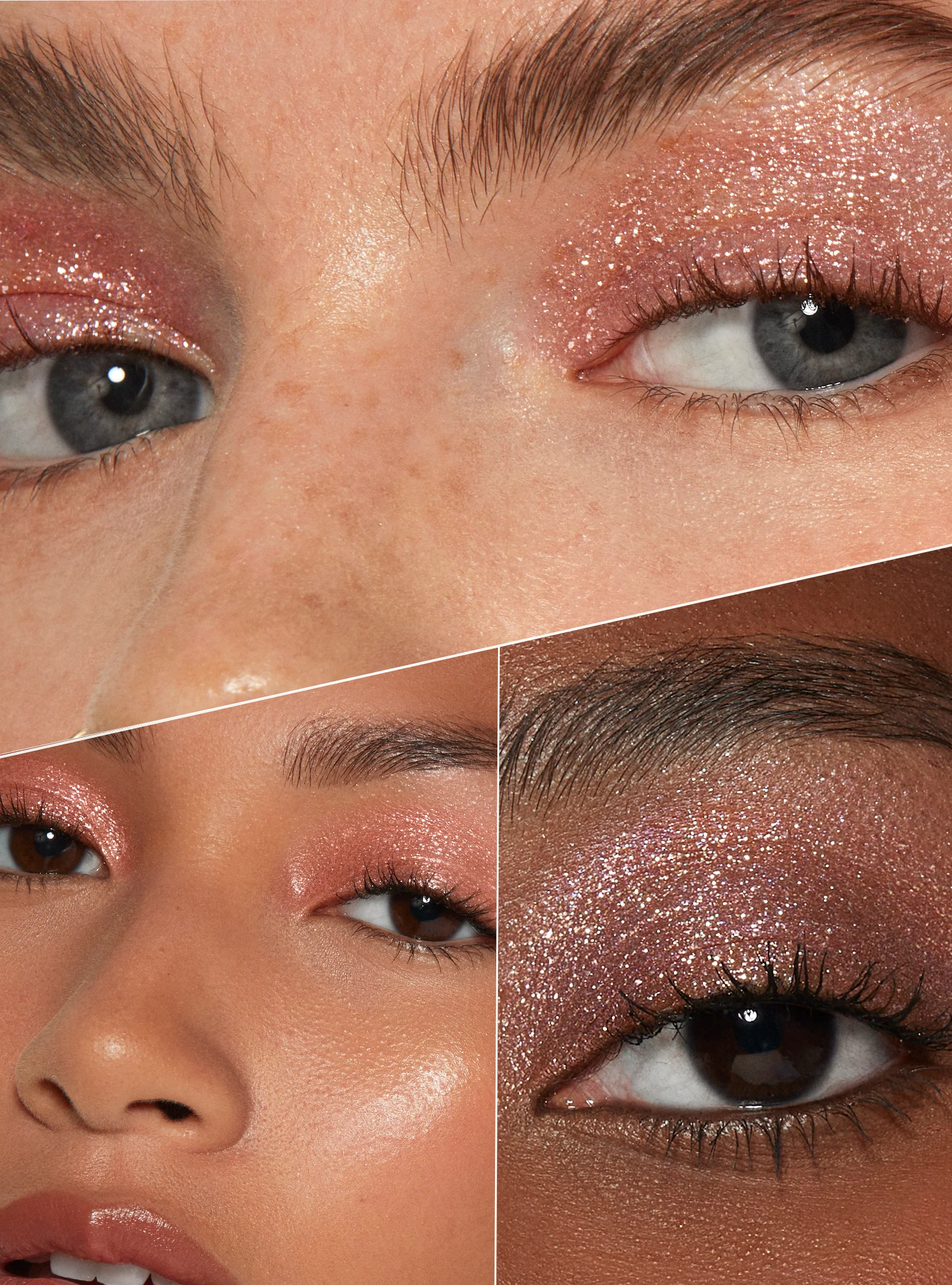 GLITTERPUCK - Image 16