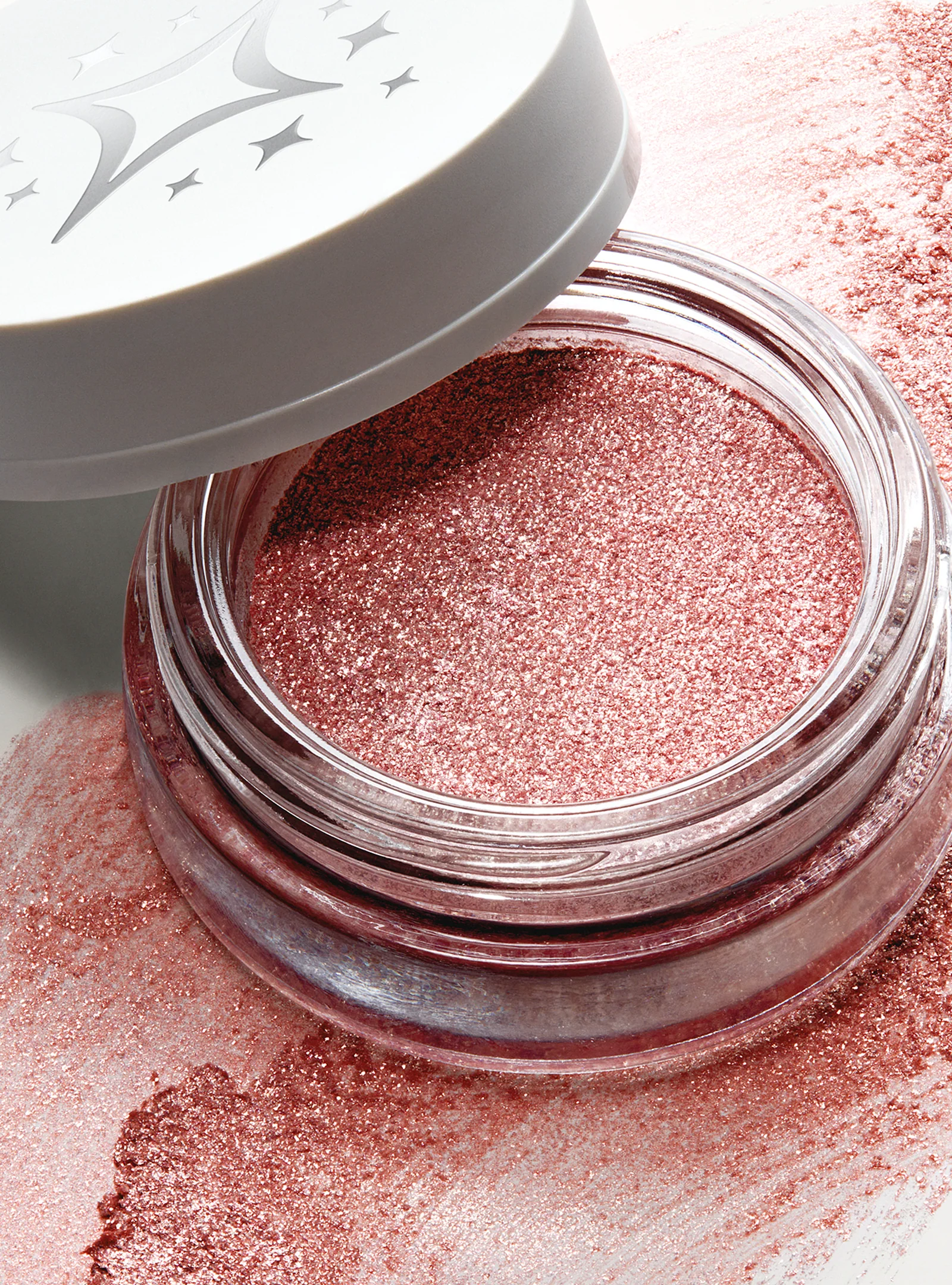 GLITTERPUCK - Image 19