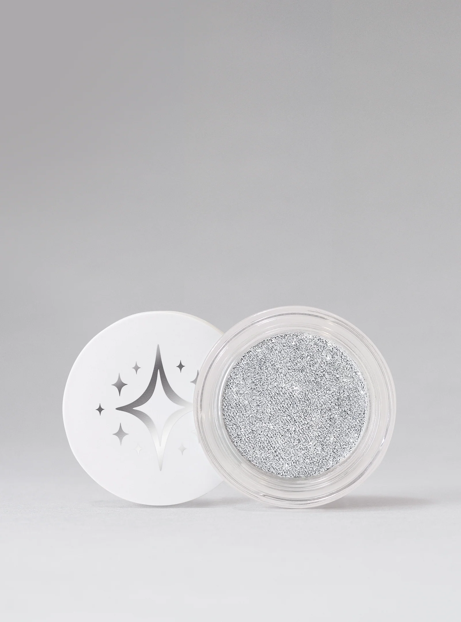 GLITTERPUCK - Image 21