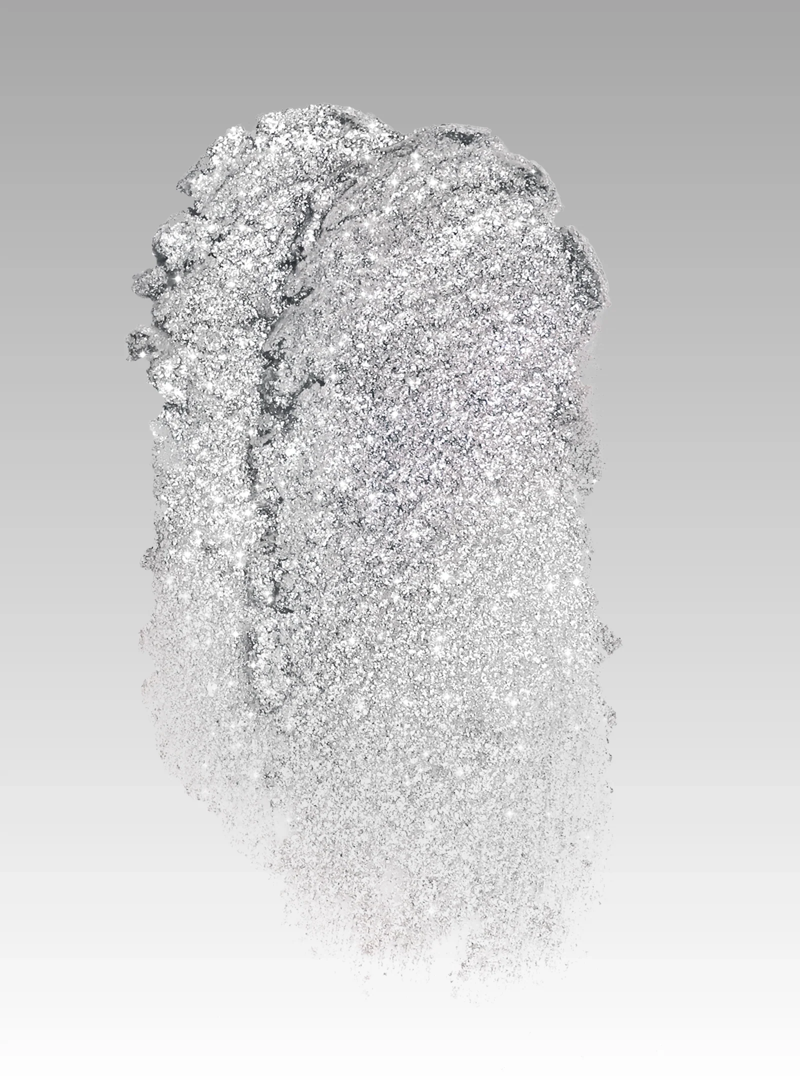 GLITTERPUCK - Image 22