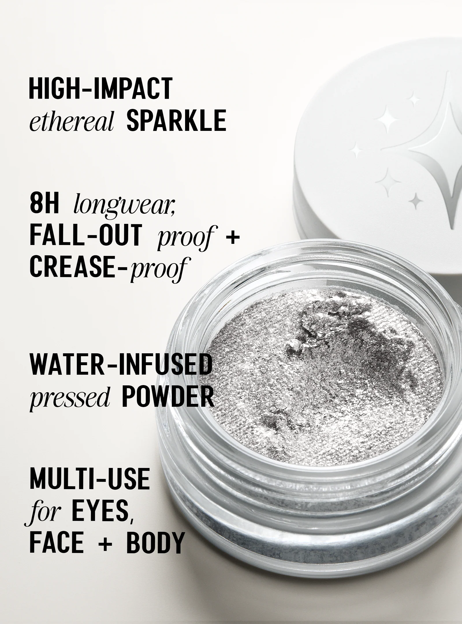 GLITTERPUCK - Image 26