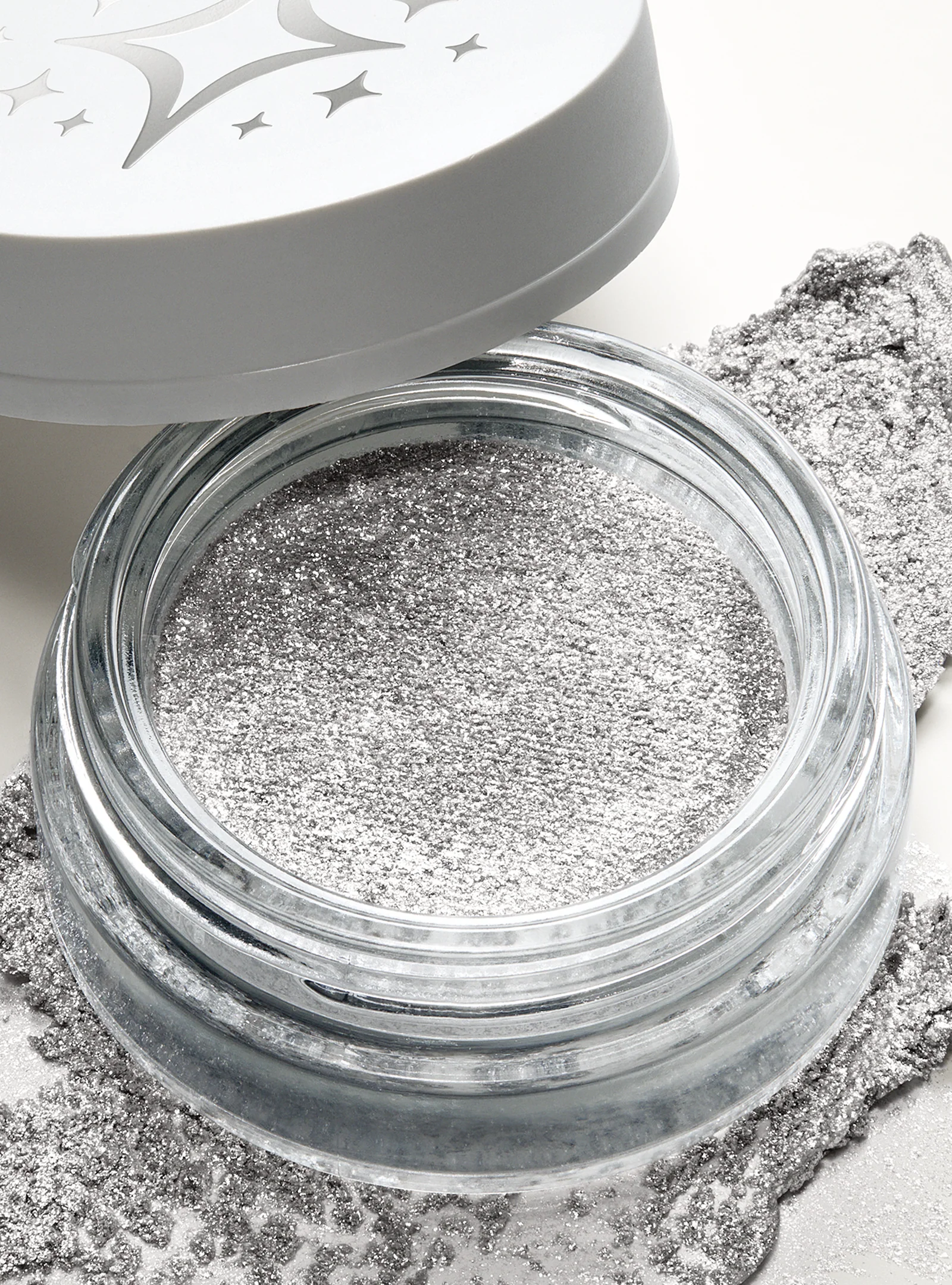 GLITTERPUCK - Image 27