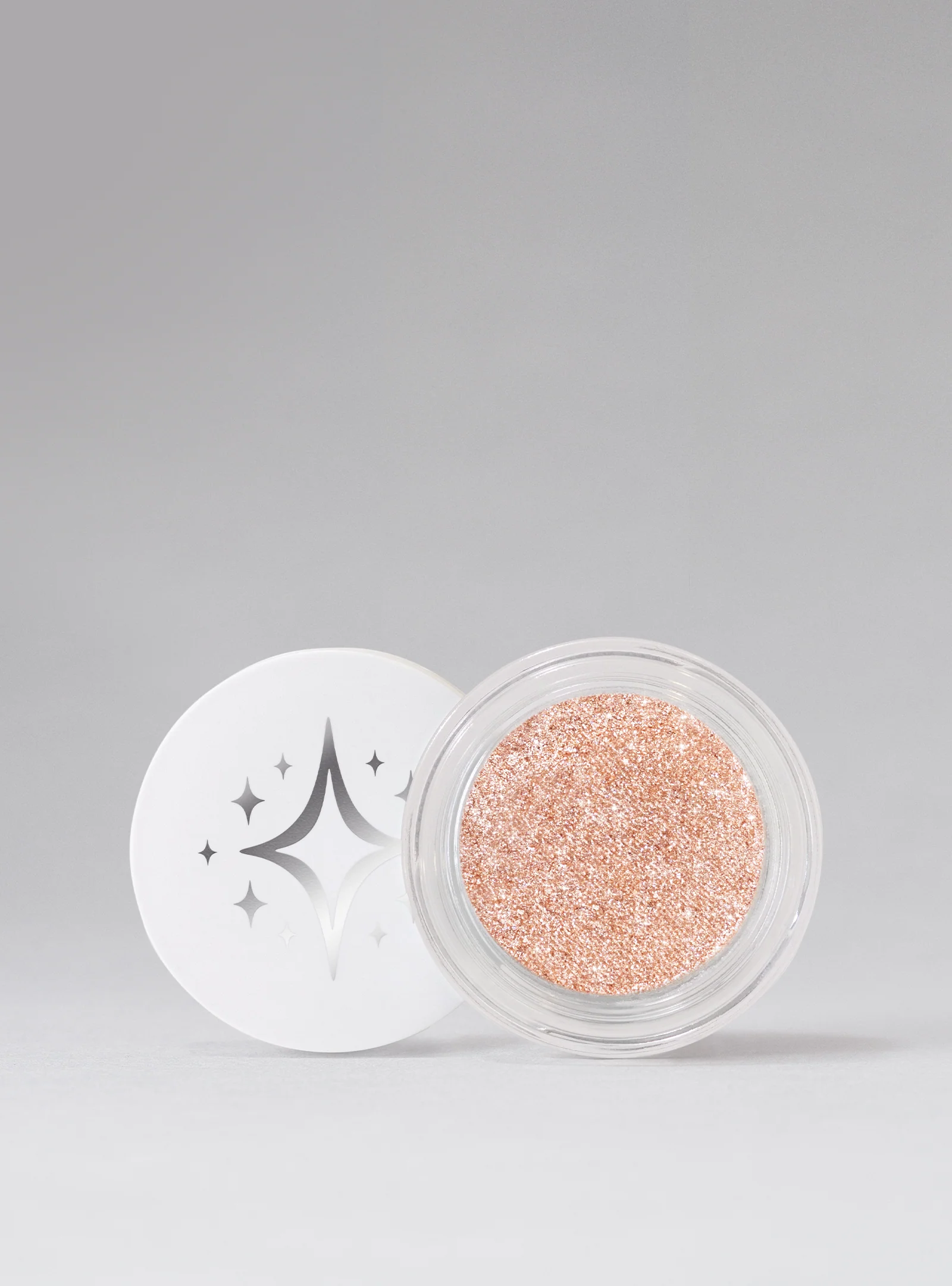 GLITTERPUCK - Image 3