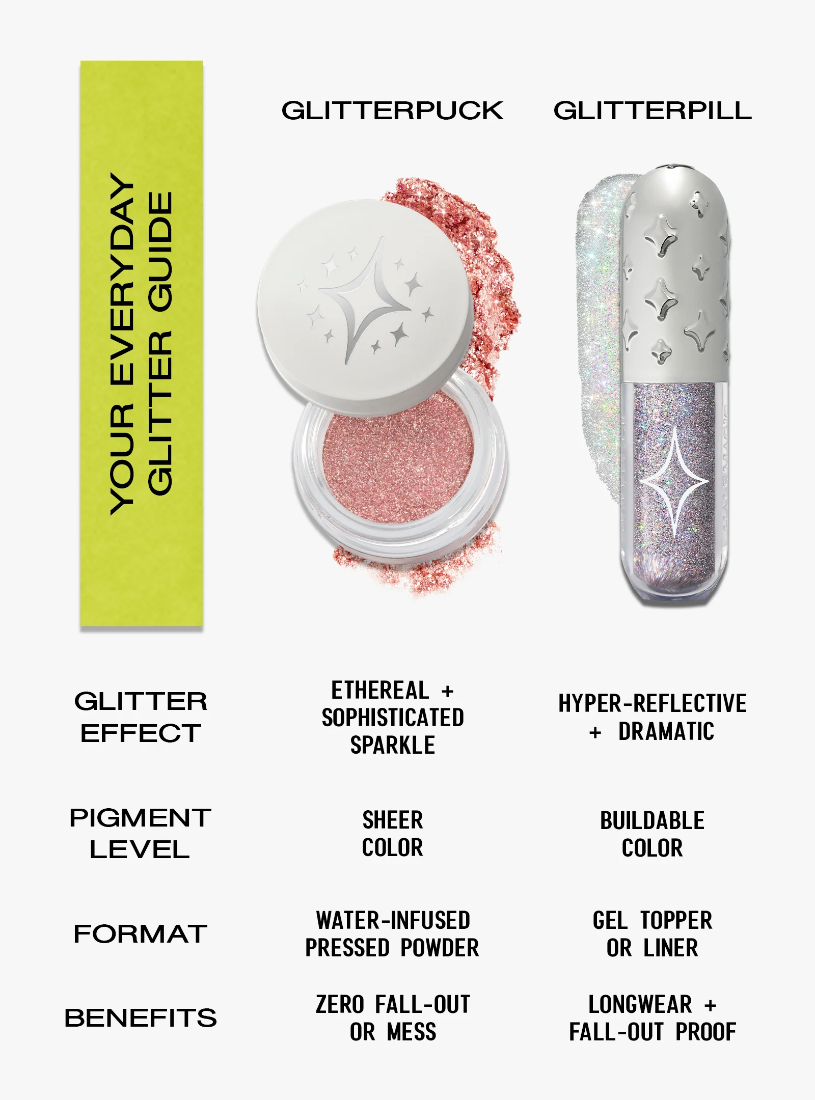 GLITTERPUCK - Image 30