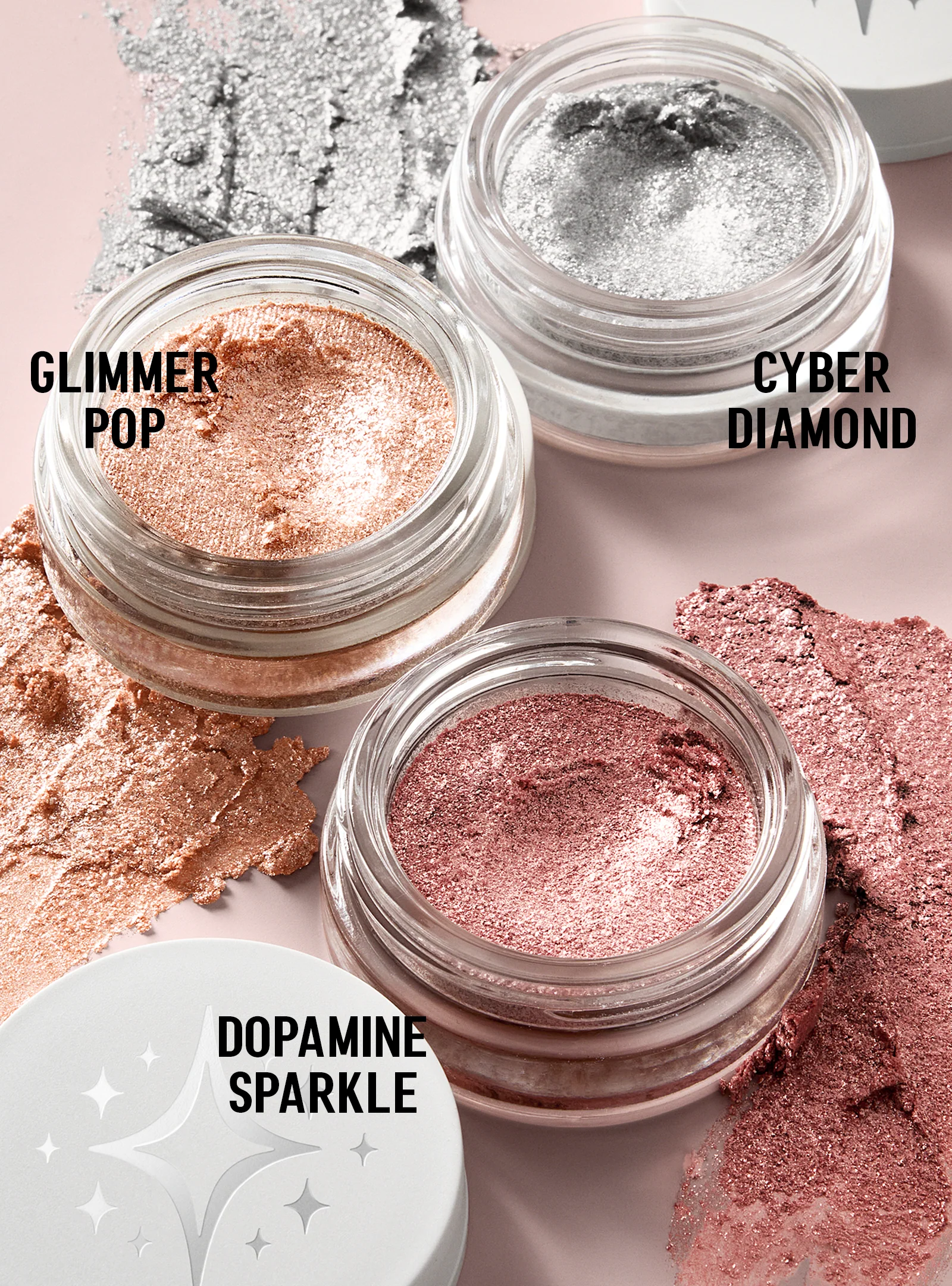 GLITTERPUCK - Image 32