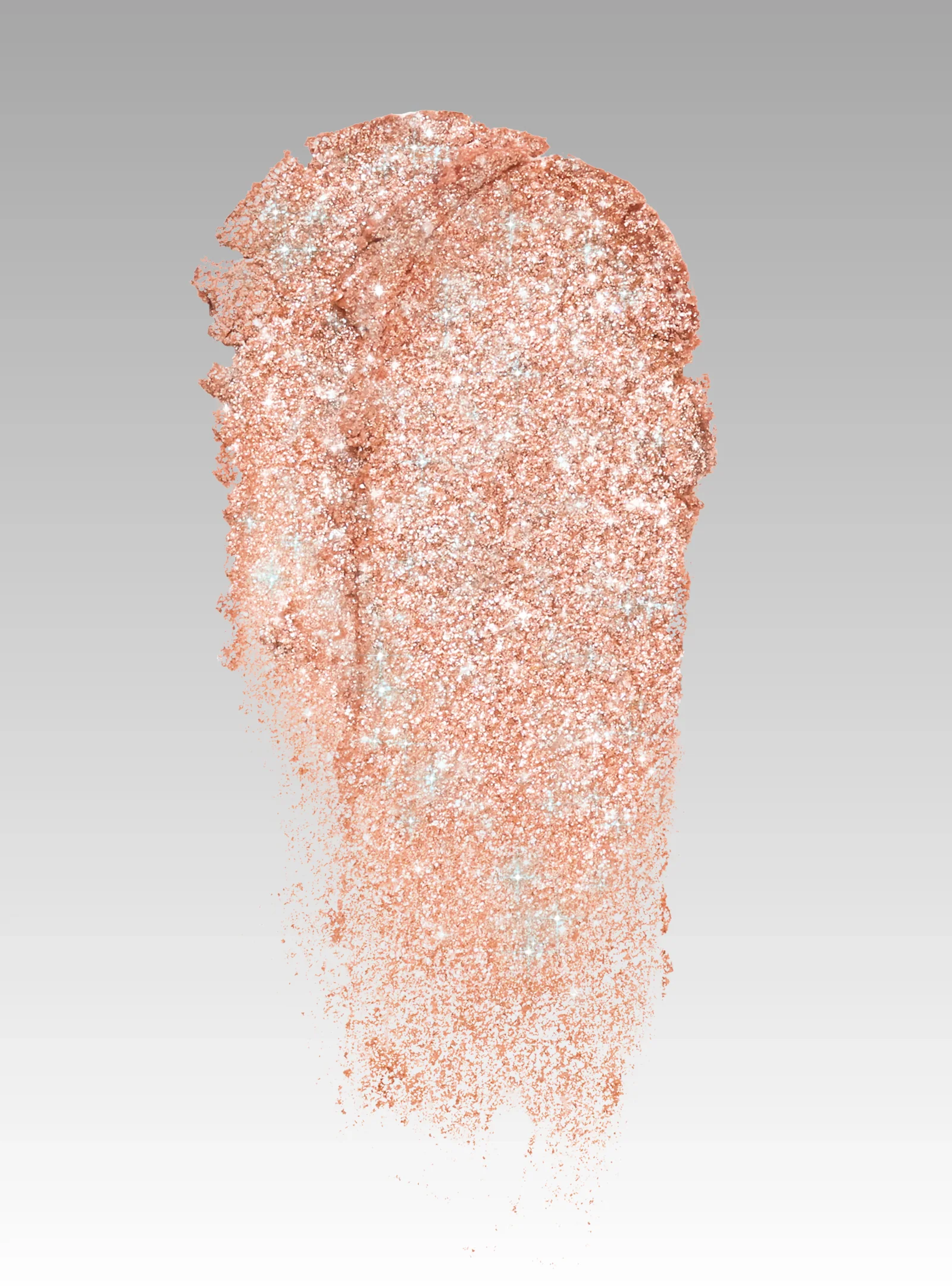 GLITTERPUCK - Image 4