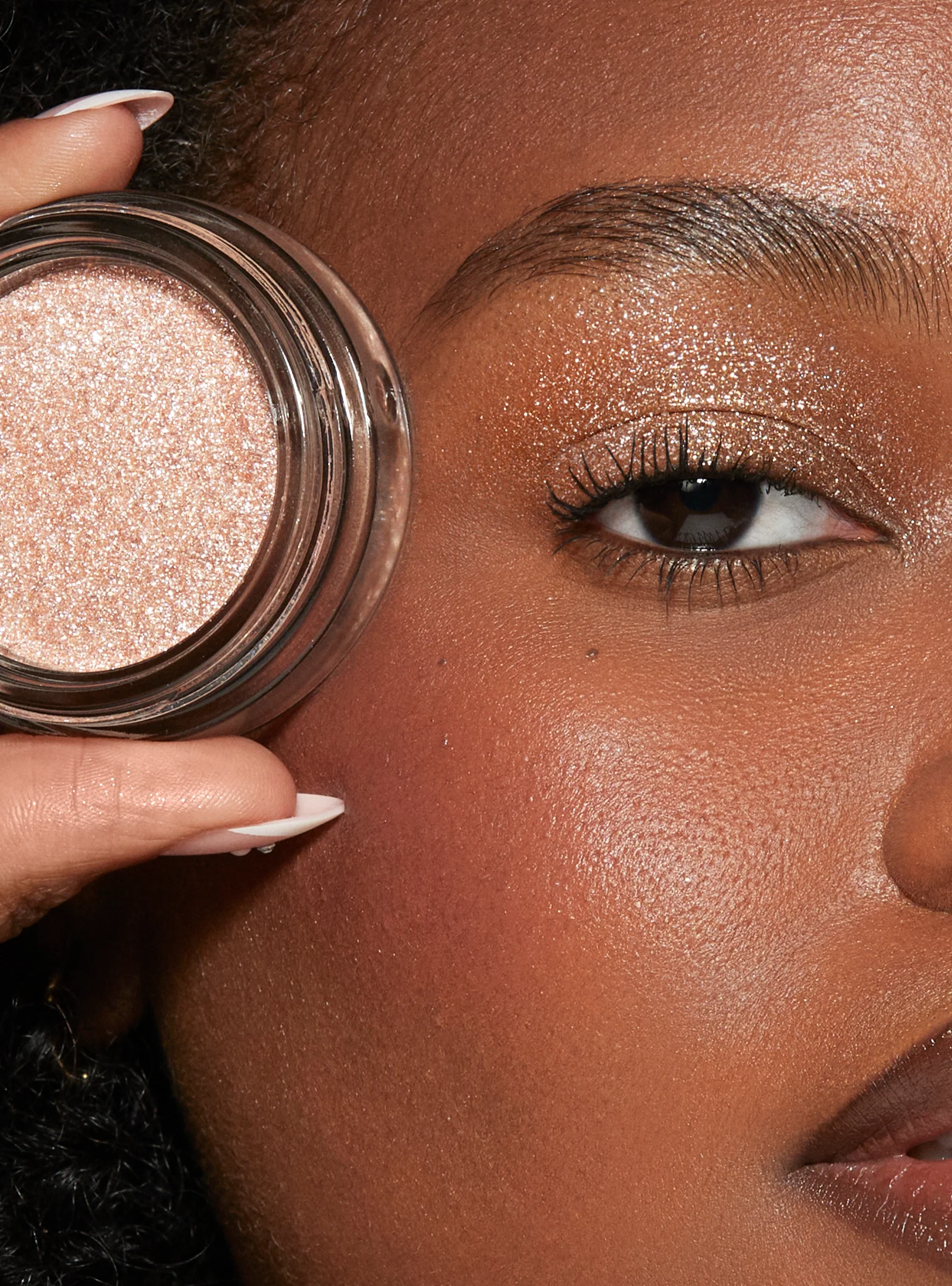 GLITTERPUCK - Image 5