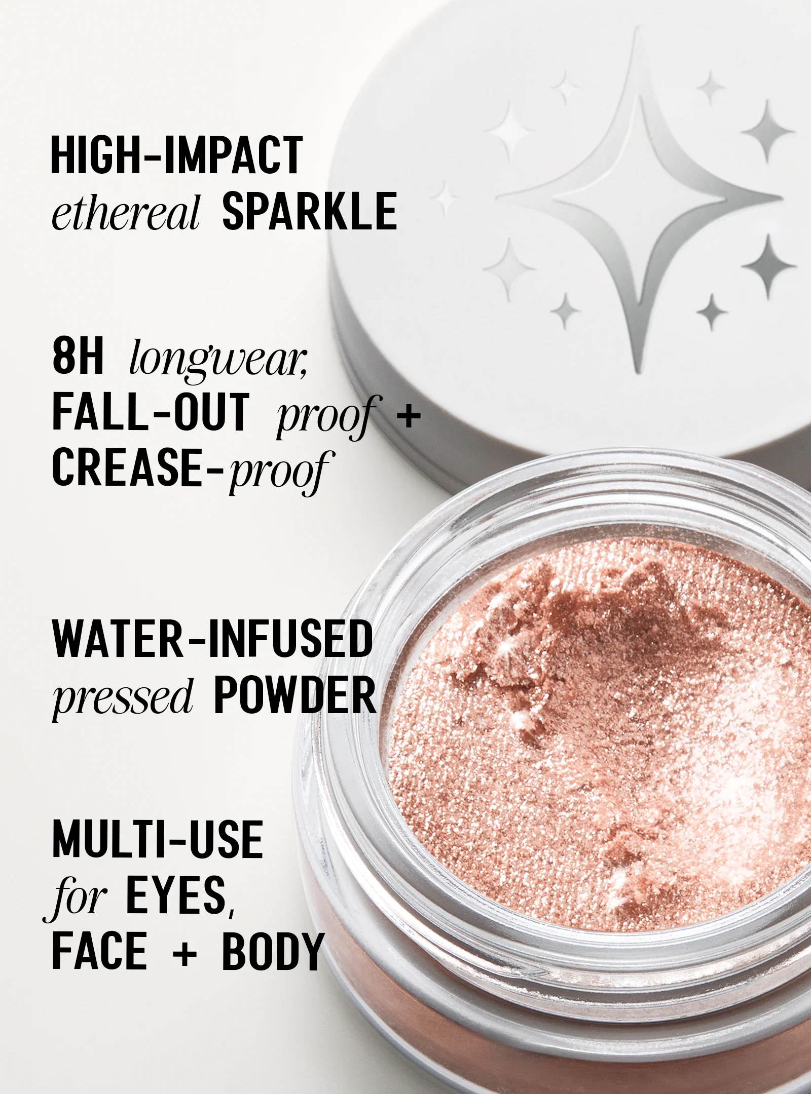 GLITTERPUCK - Image 6