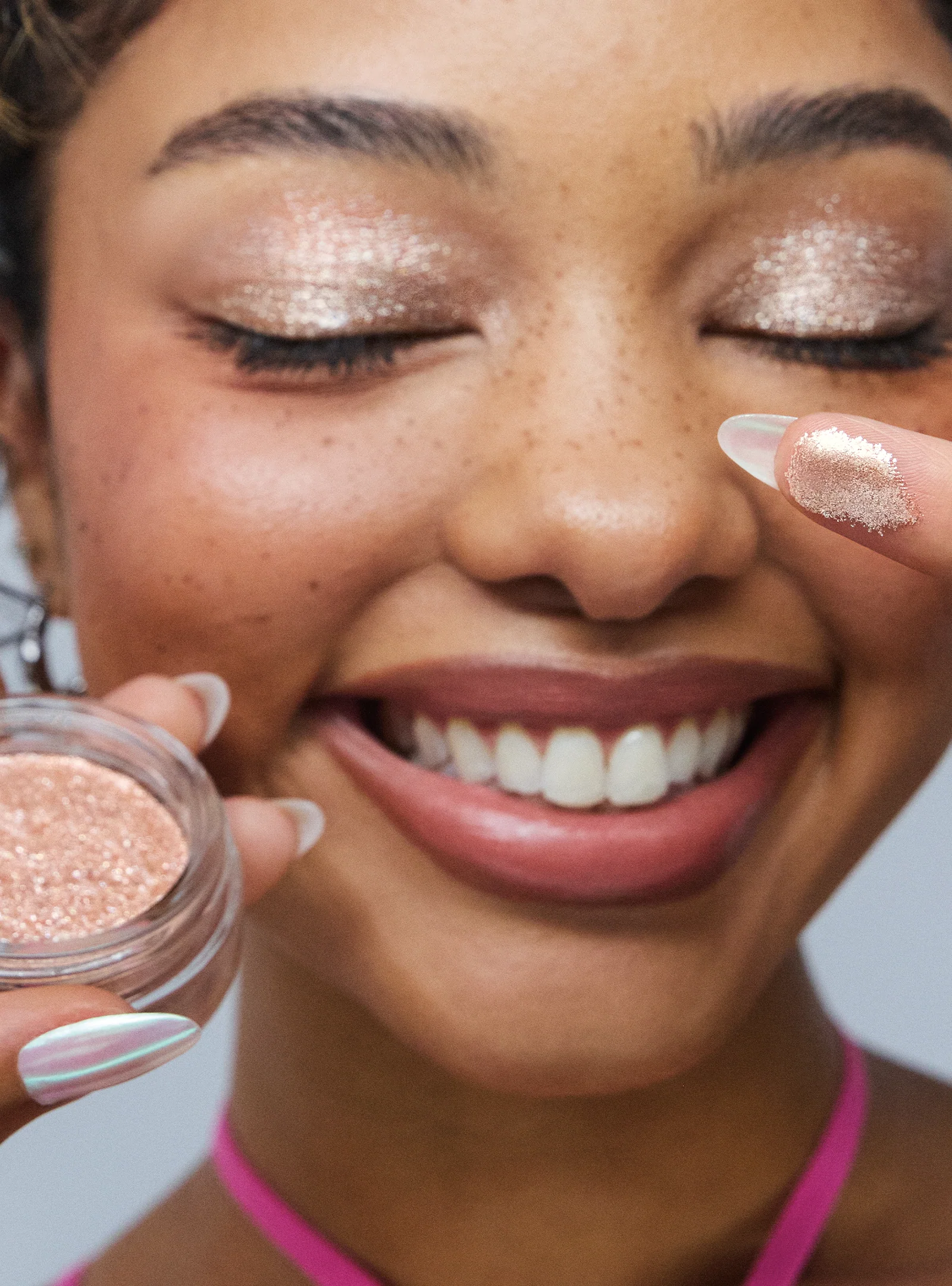 GLITTERPUCK - Image 7
