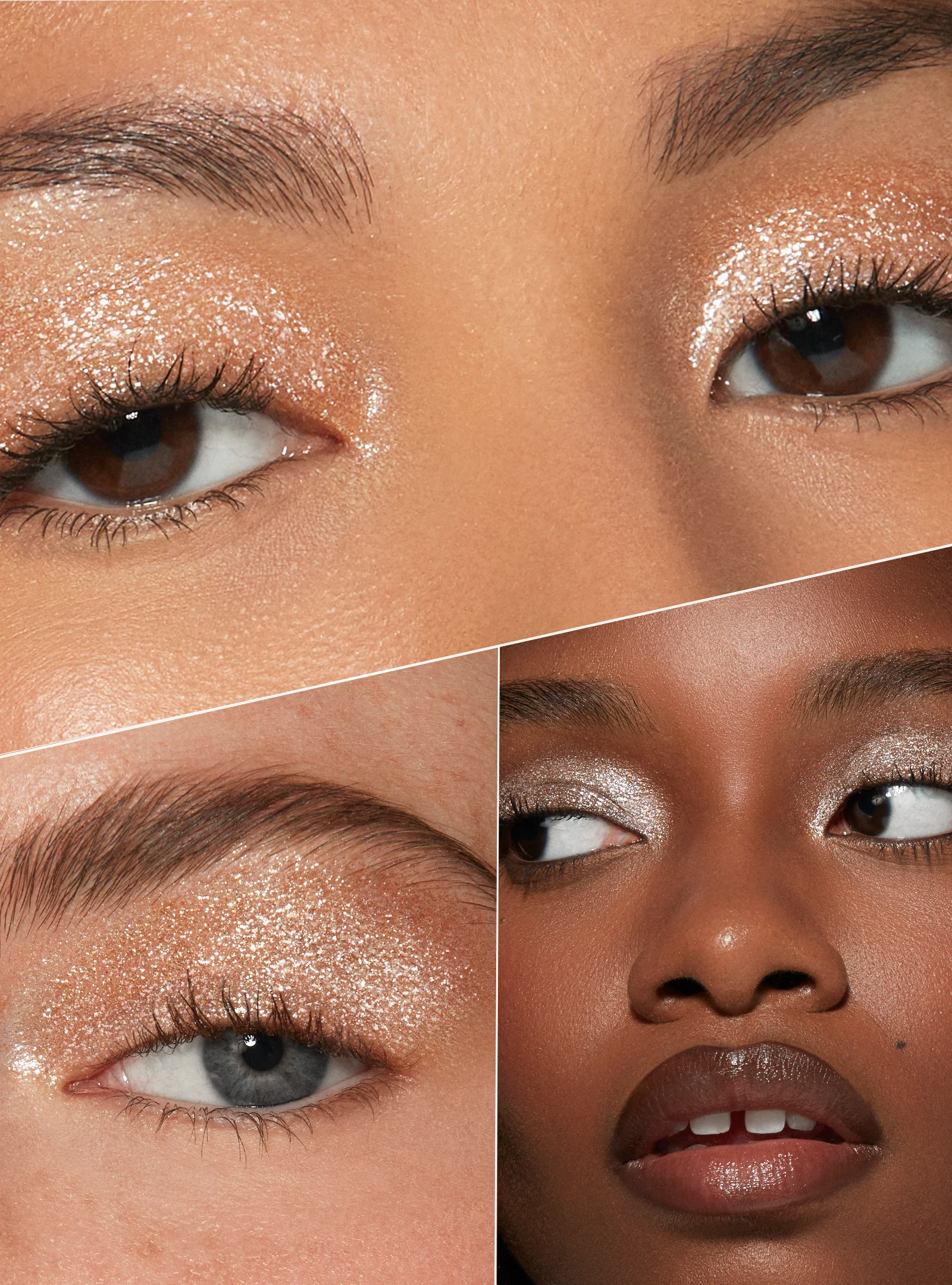 GLITTERPUCK - Image 9