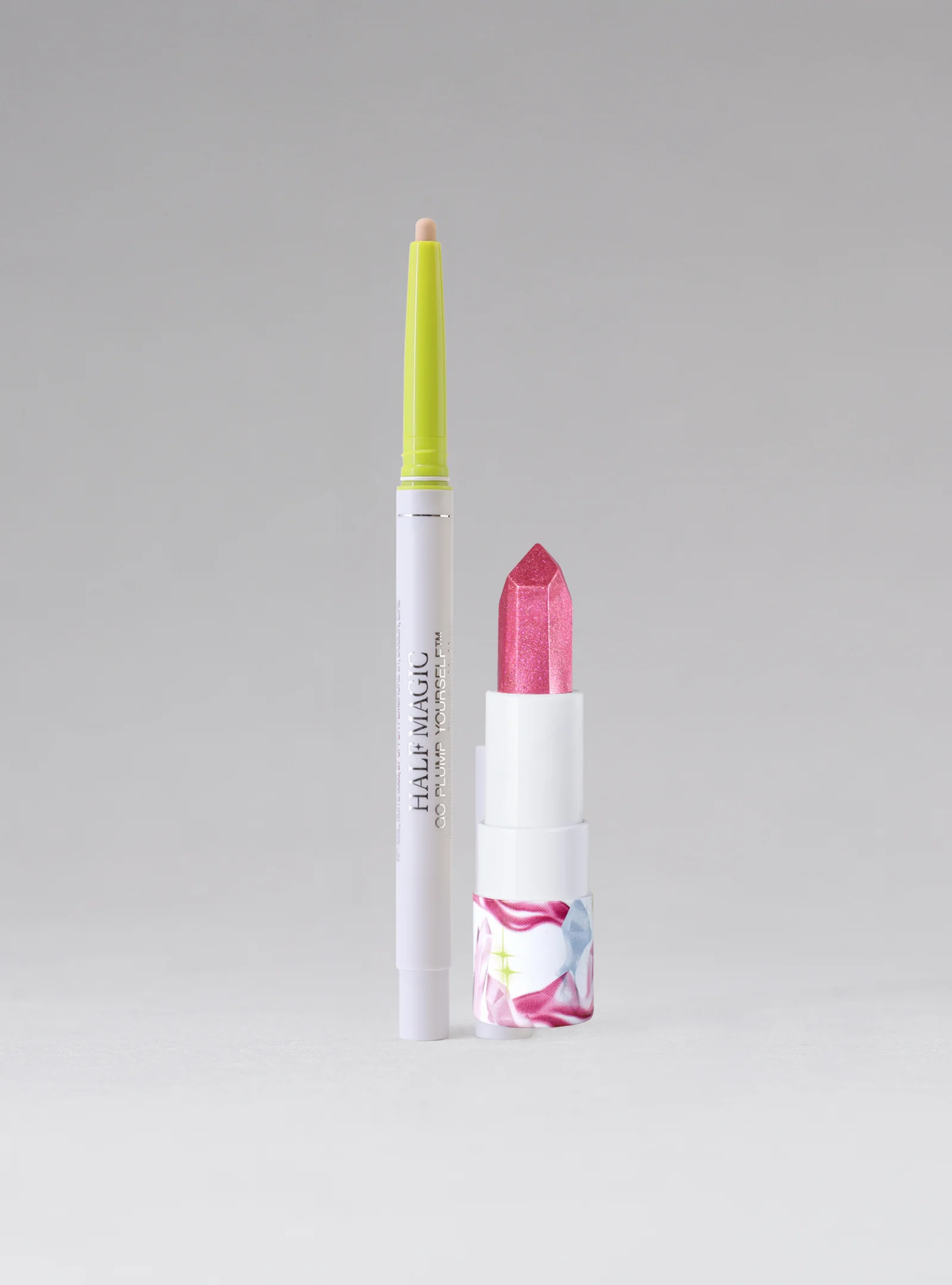 PLUMP + SHIMMER SET - Image 3