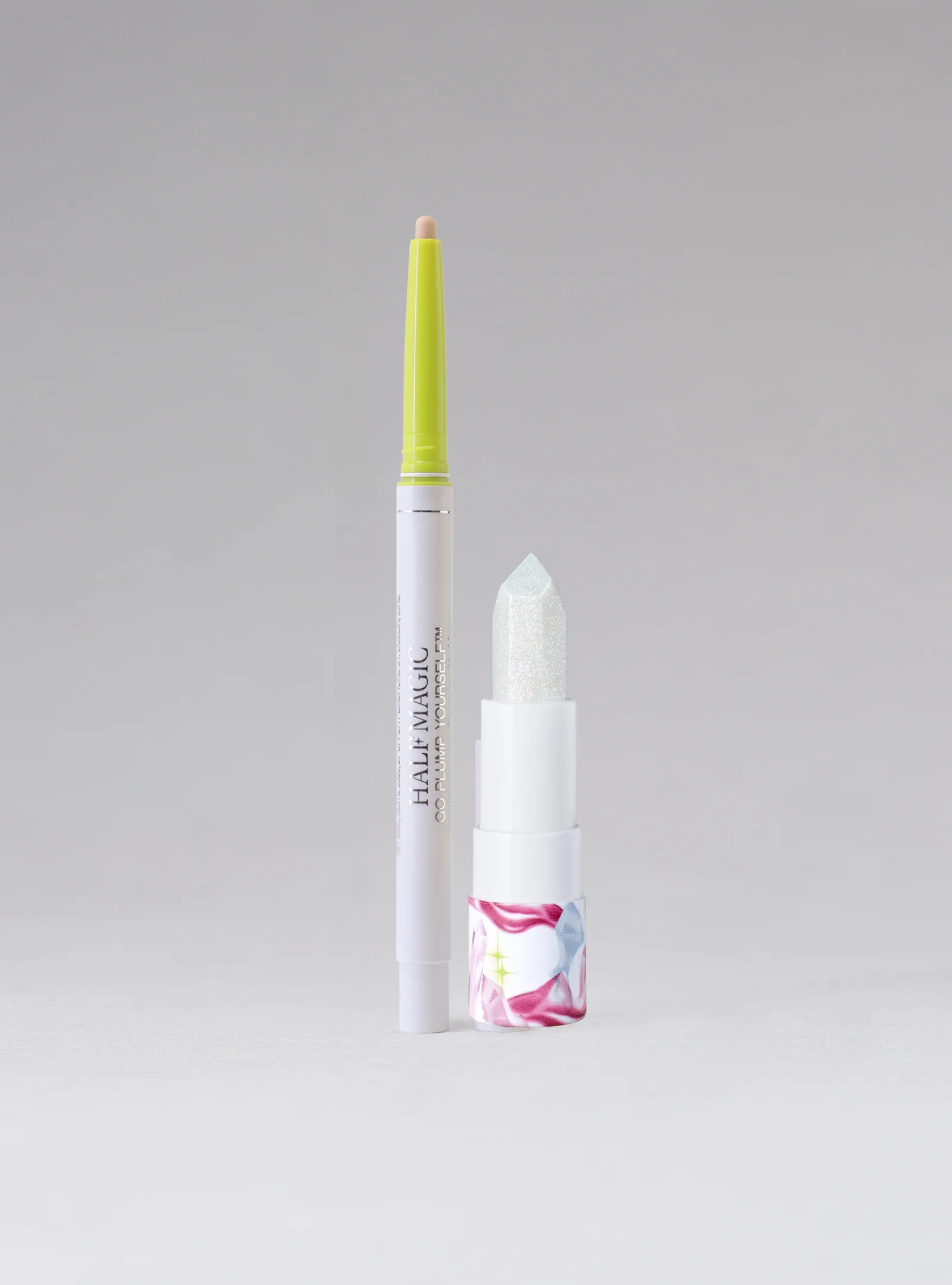 PLUMP + SHIMMER SET - Image 4