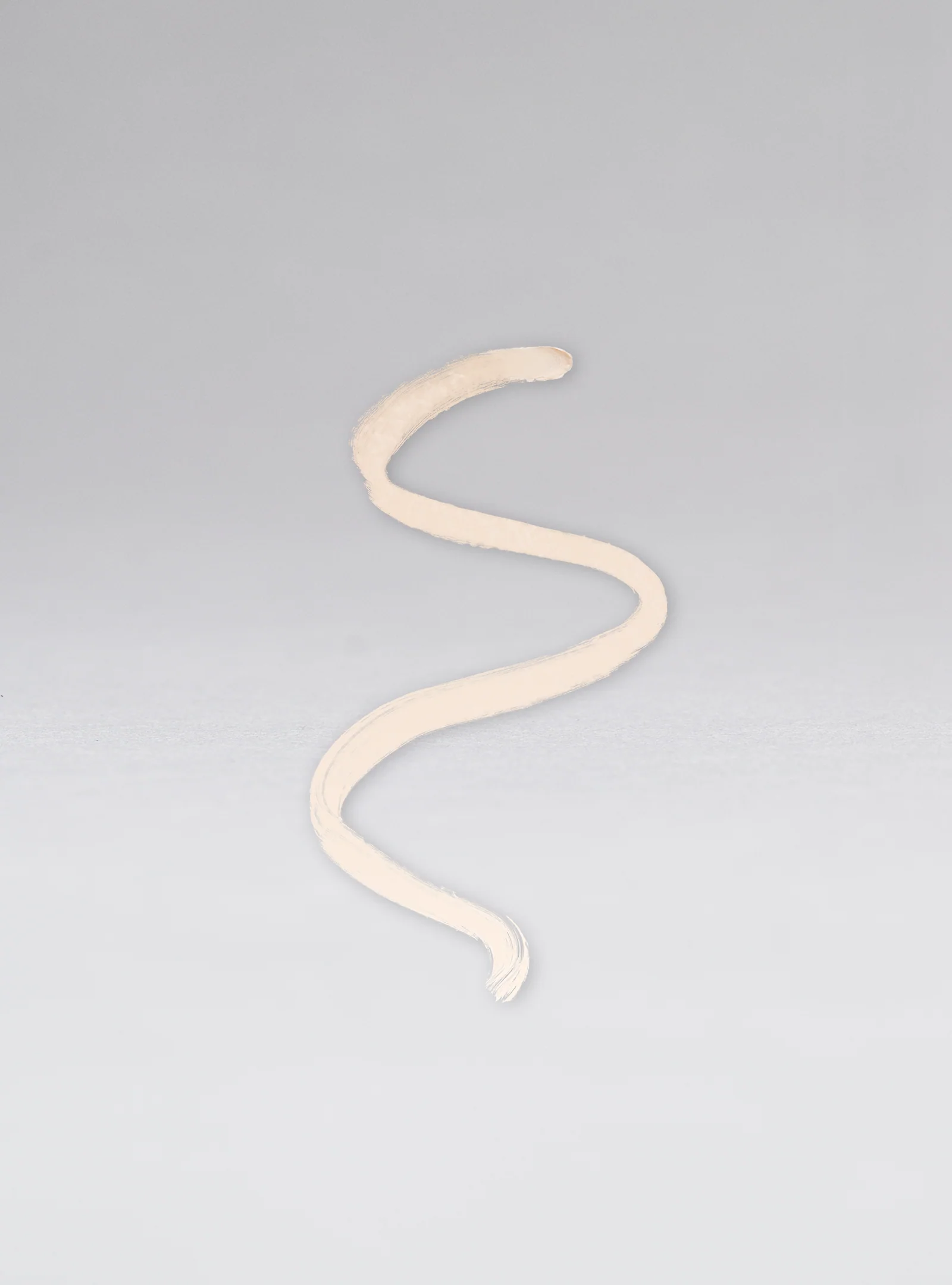 GO PLUMP YOURSELF INVISIBLE EXTREME PLUMPING LIP LINER - Image 6