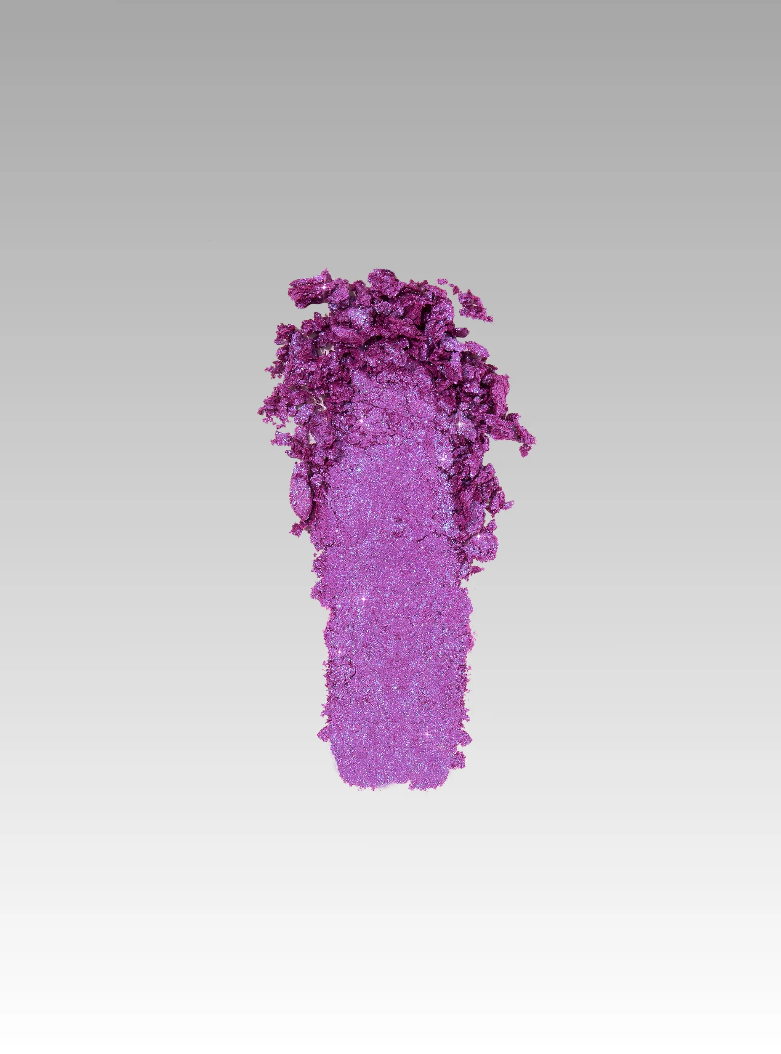 LIGHT TRAP - Image 3
