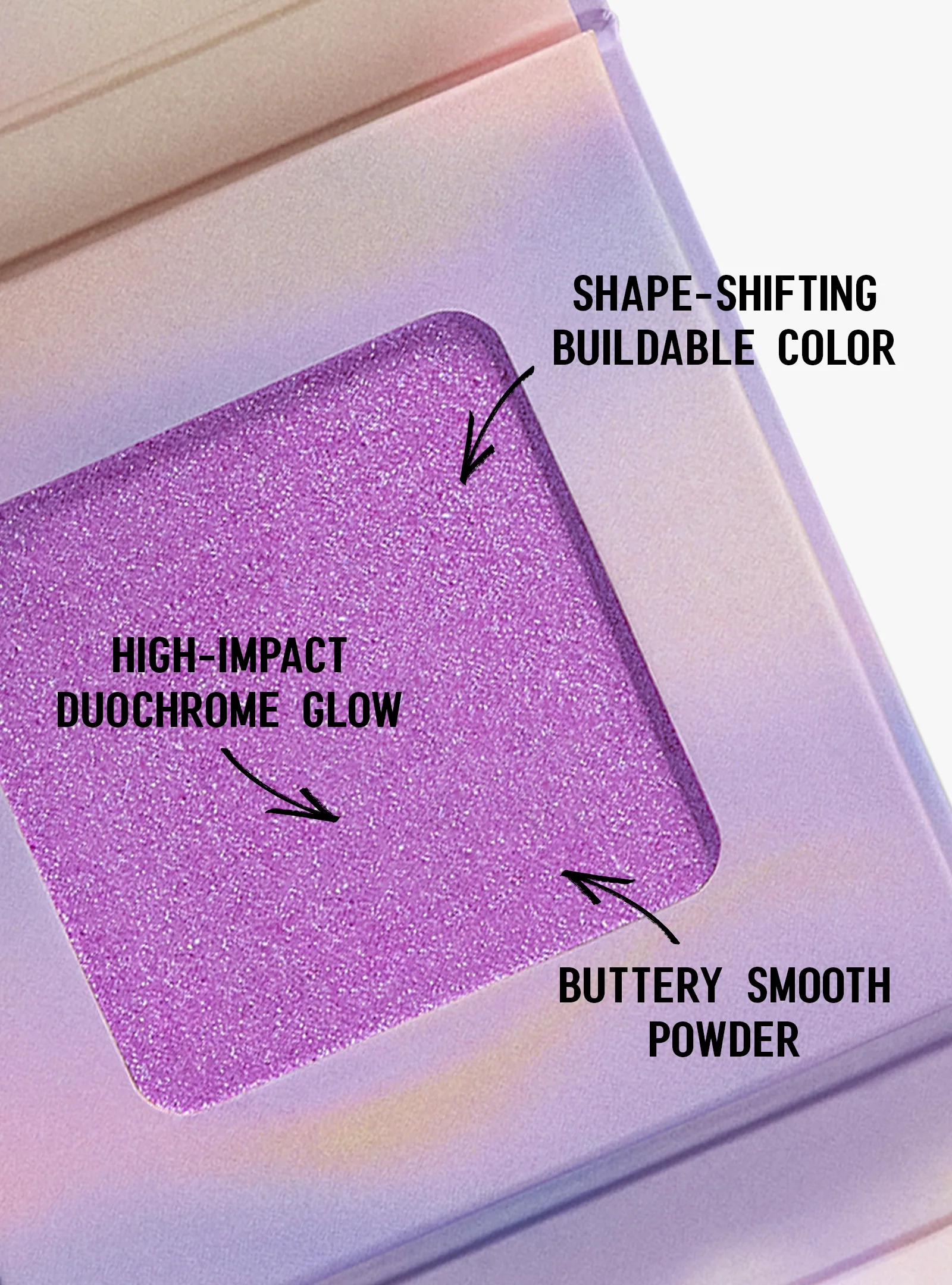 LIGHT TRAP - Image 7