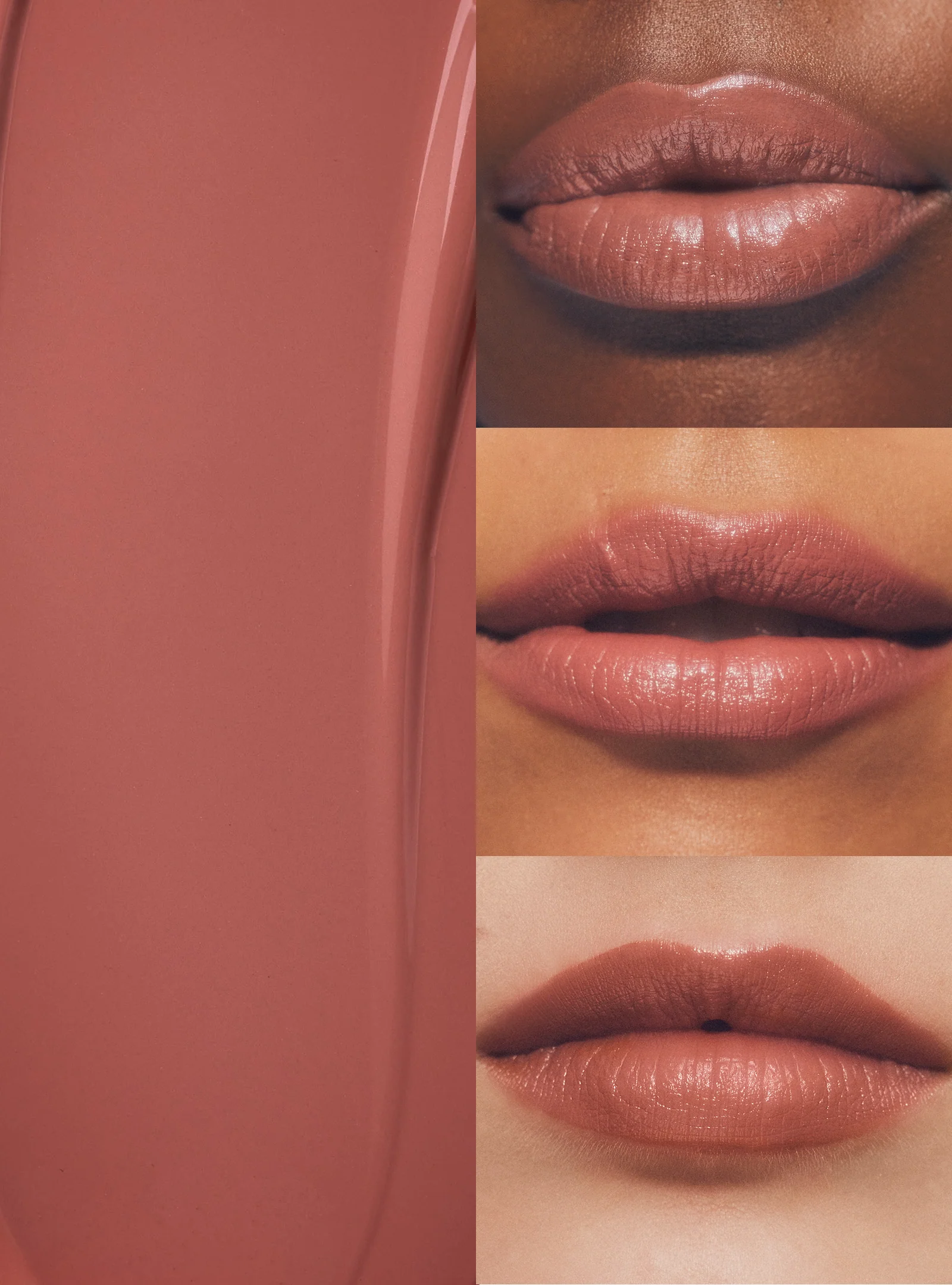 LIP SNUGGLE HIGH PIGMENT OIL-BALM - Image 10