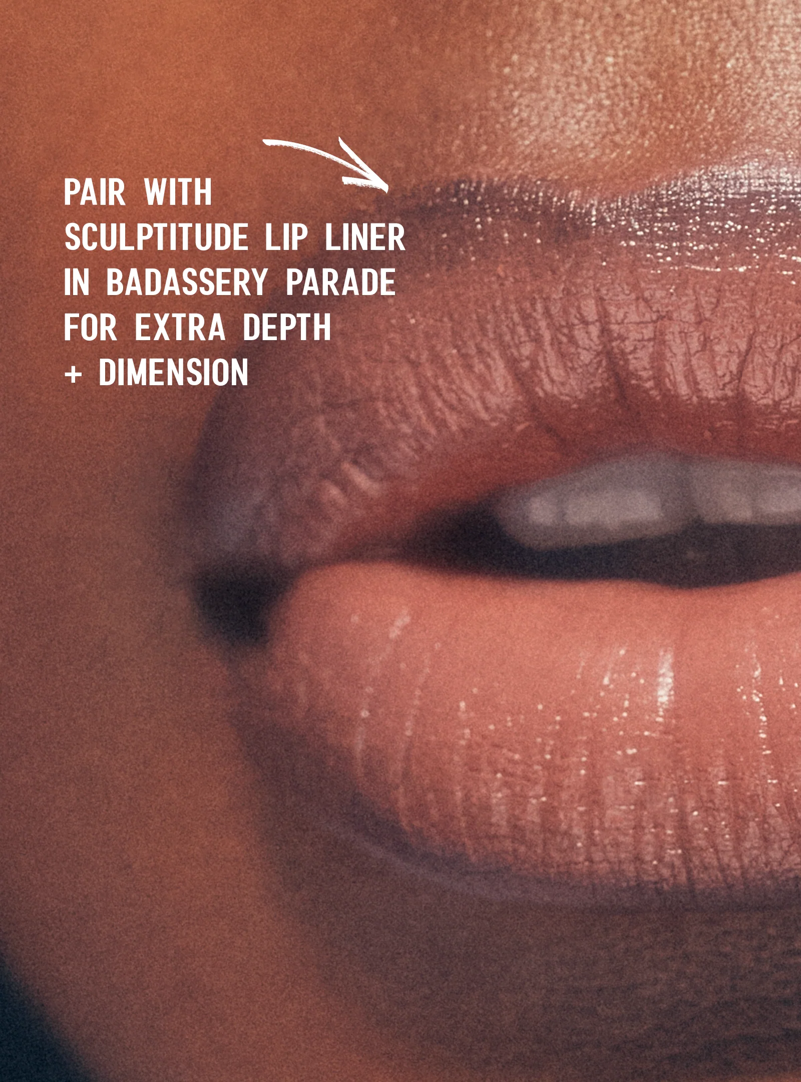 LIP SNUGGLE HIGH PIGMENT OIL-BALM - Image 12