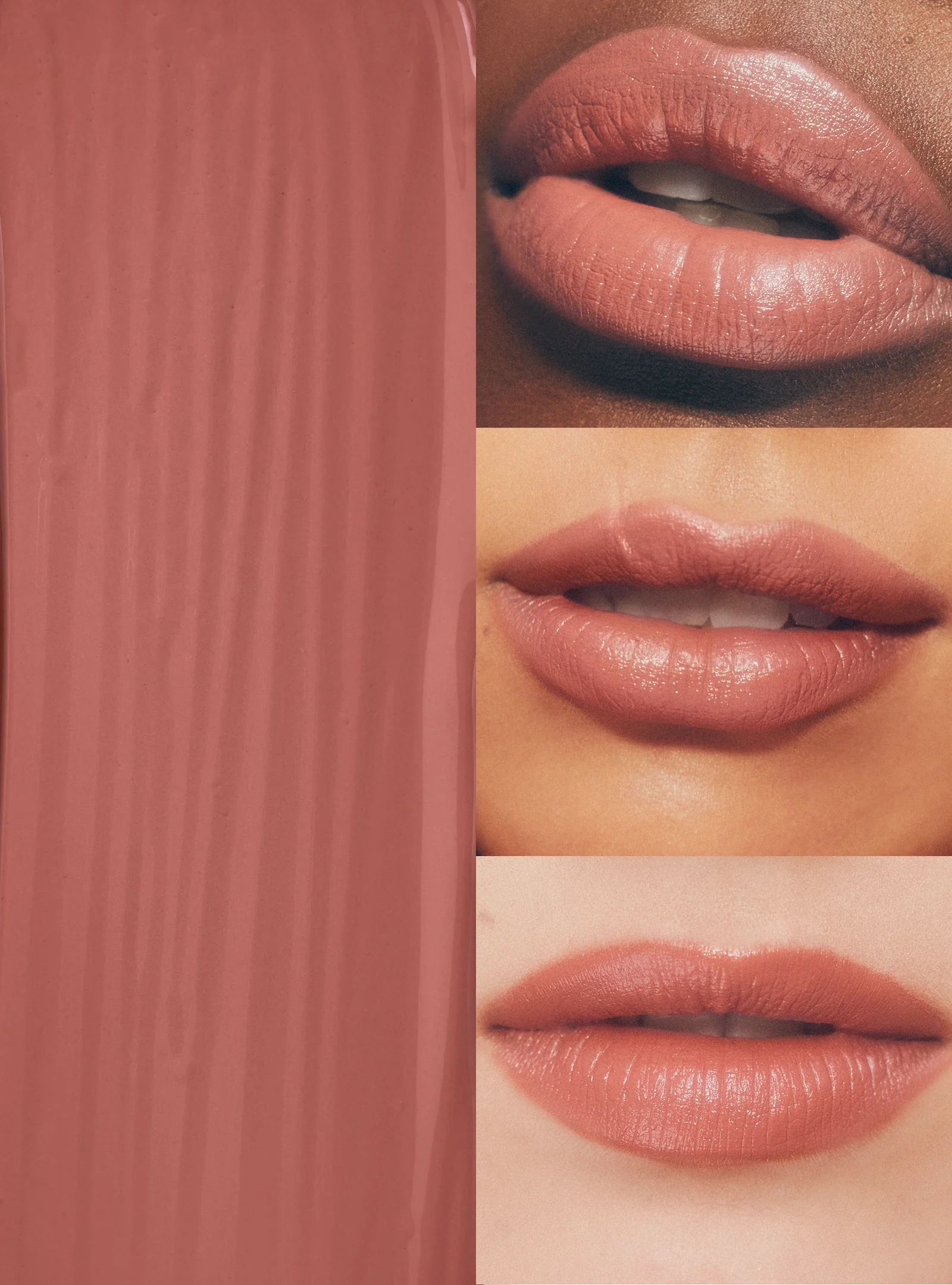 LIP SNUGGLE HIGH PIGMENT OIL-BALM - Image 16