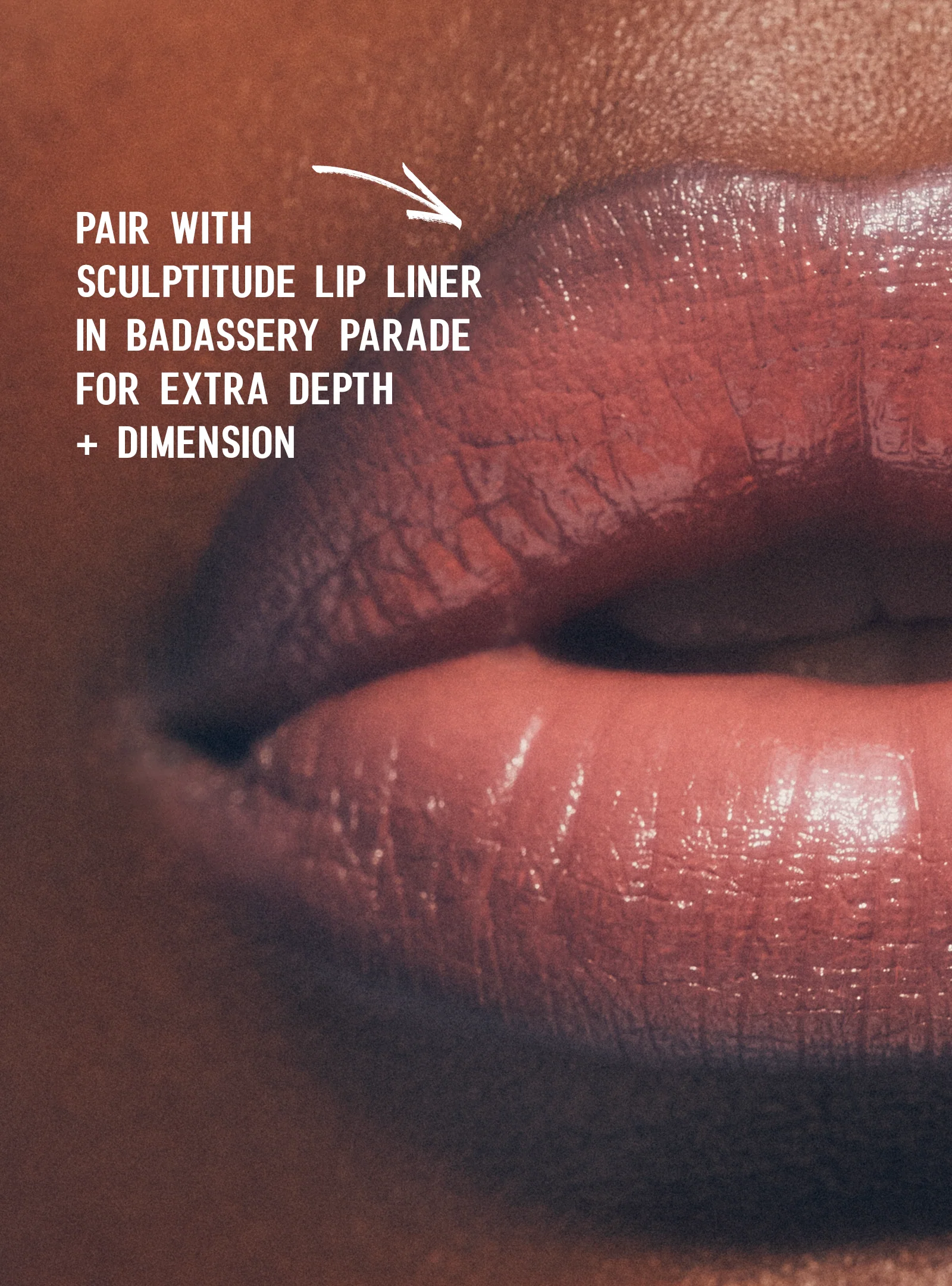 LIP SNUGGLE HIGH PIGMENT OIL-BALM - Image 20