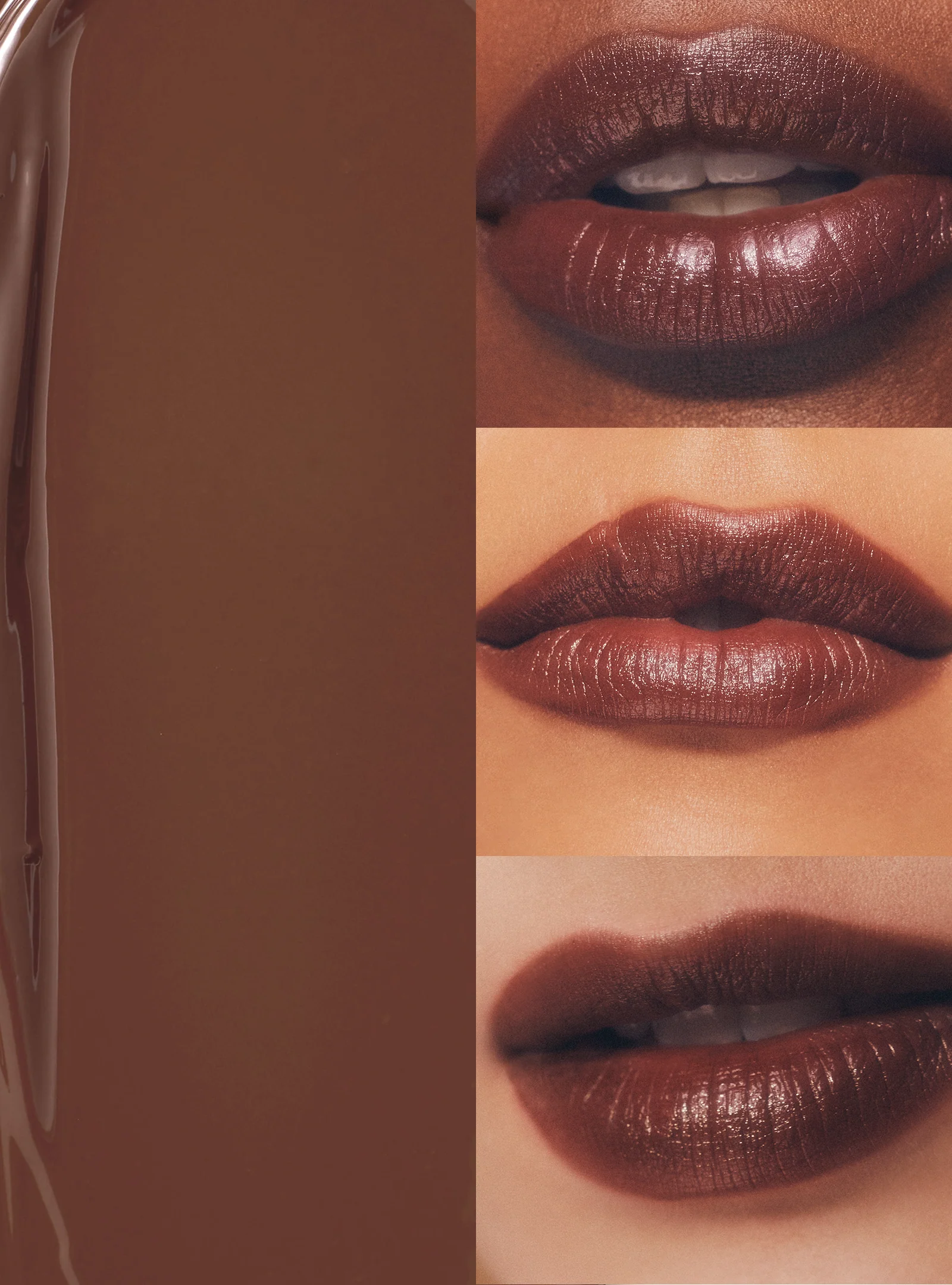 LIP SNUGGLE HIGH PIGMENT OIL-BALM - Image 24