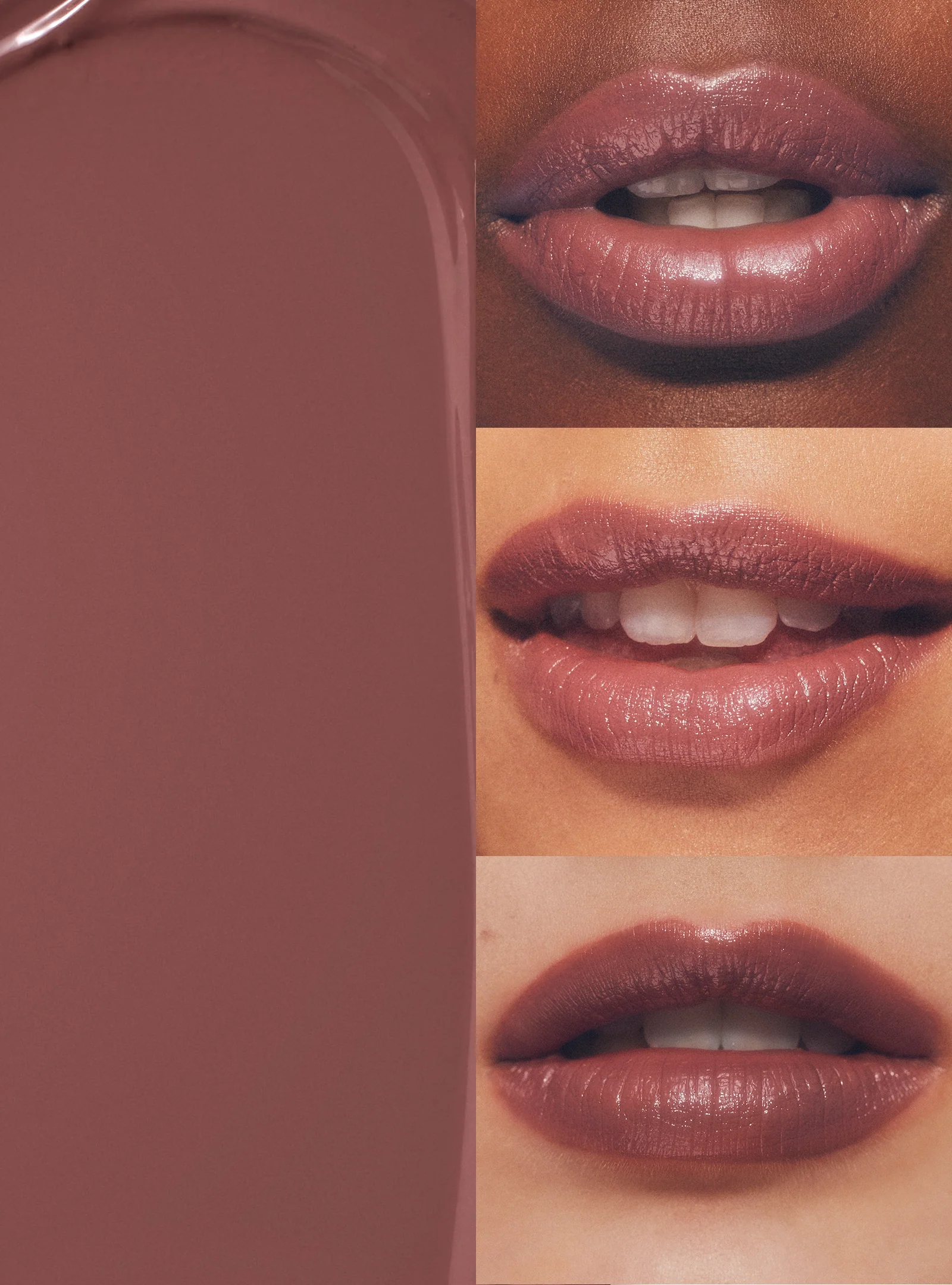 LIP SNUGGLE HIGH PIGMENT OIL-BALM - Image 36