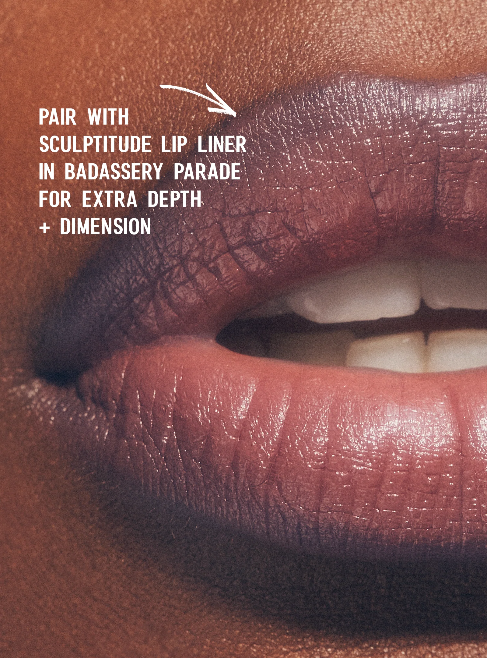 LIP SNUGGLE HIGH PIGMENT OIL-BALM - Image 37