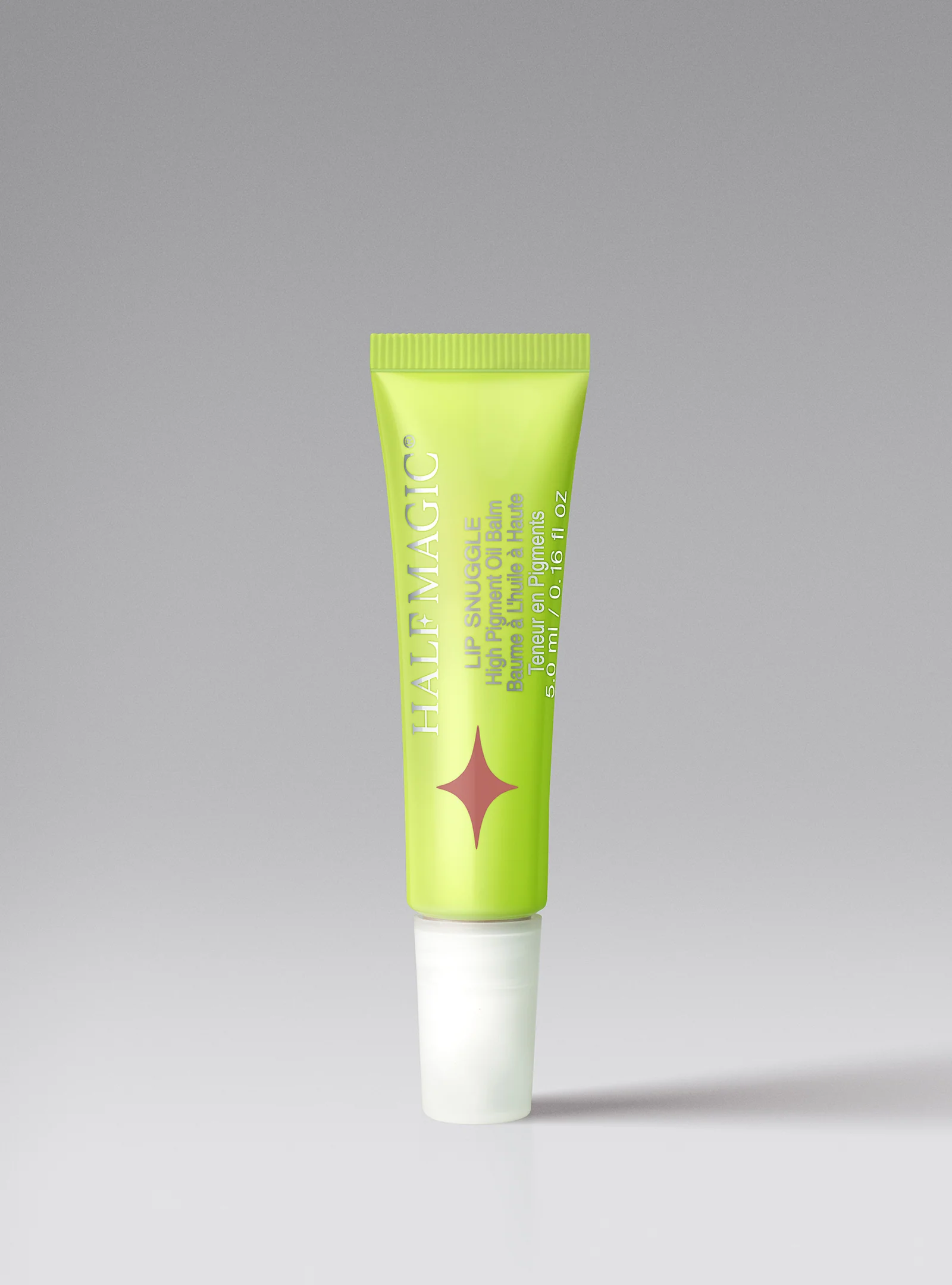 LIP SNUGGLE HIGH PIGMENT OIL-BALM - Image 4