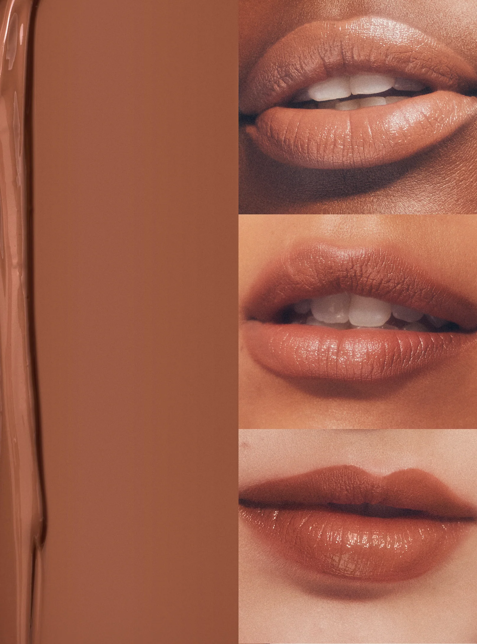 LIP SNUGGLE HIGH PIGMENT OIL-BALM - Image 41