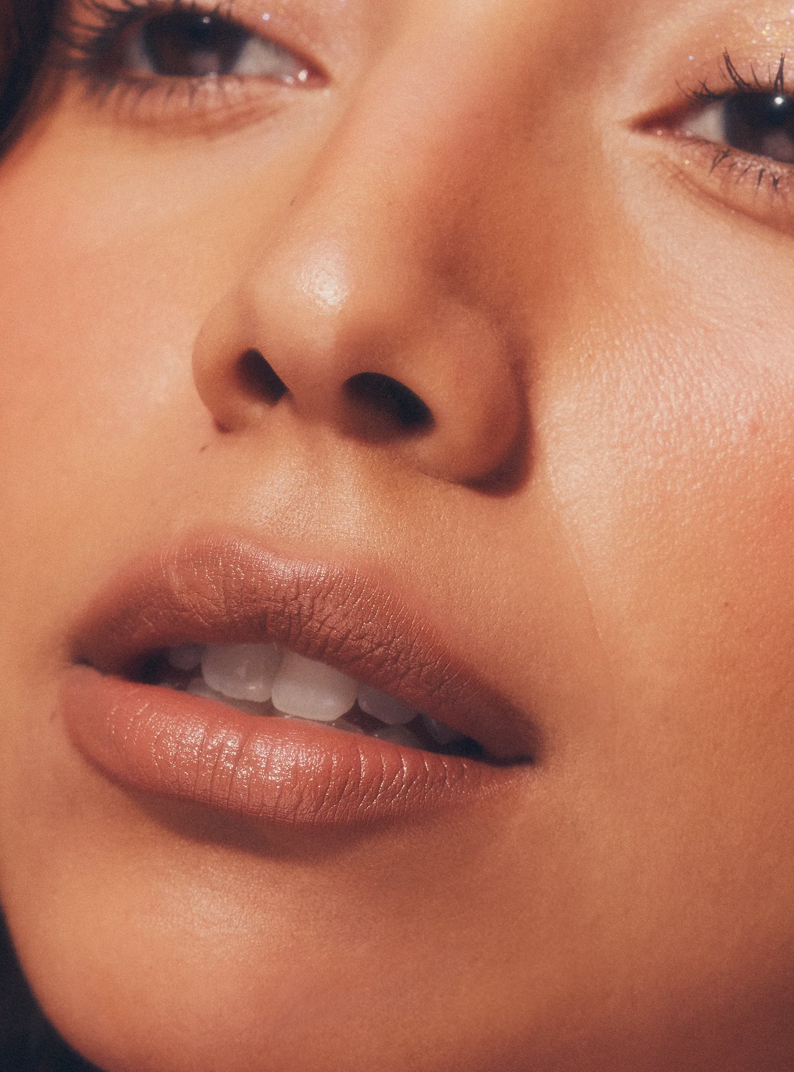 LIP SNUGGLE HIGH PIGMENT OIL-BALM - Image 43
