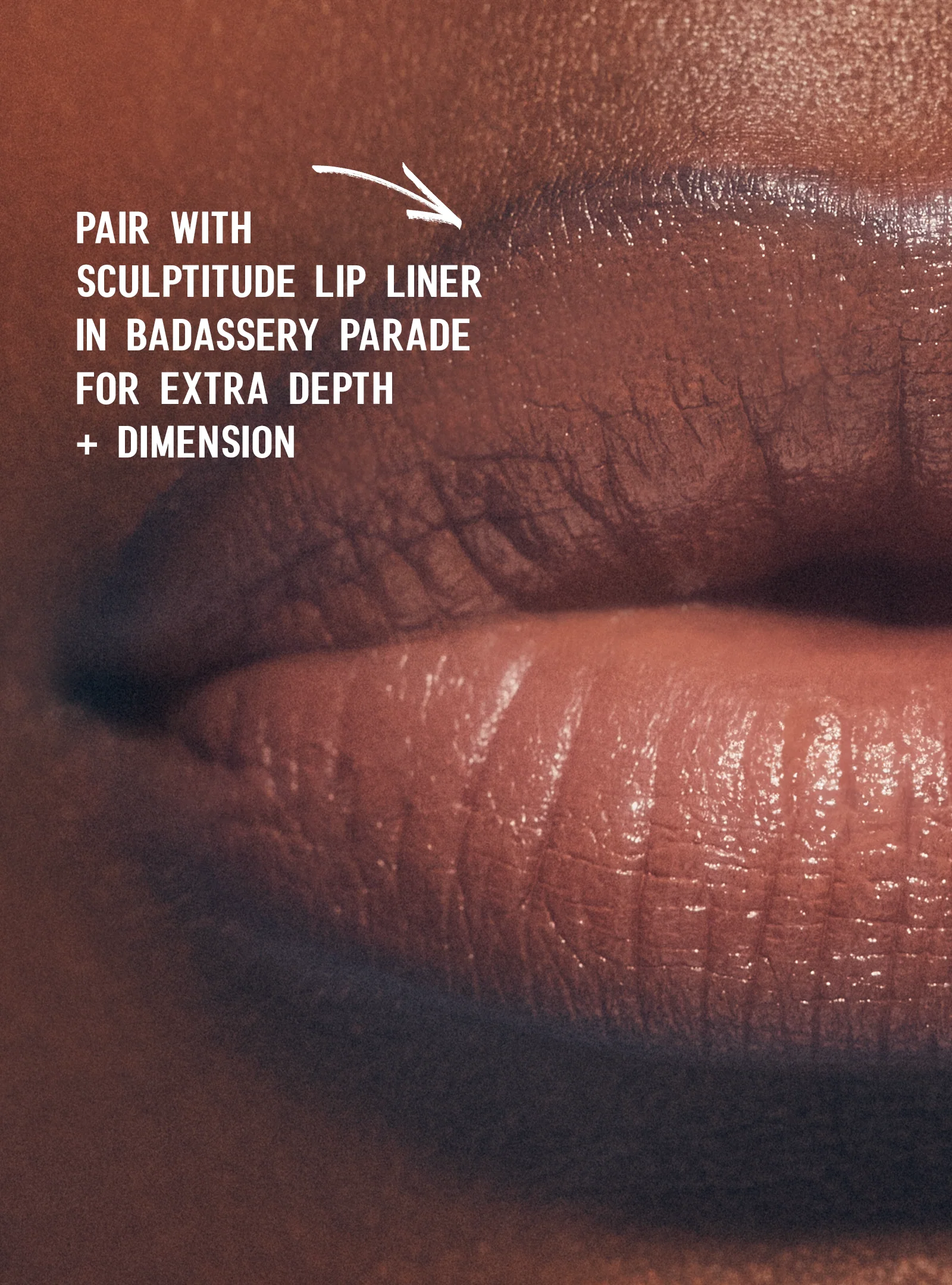 LIP SNUGGLE HIGH PIGMENT OIL-BALM - Image 45