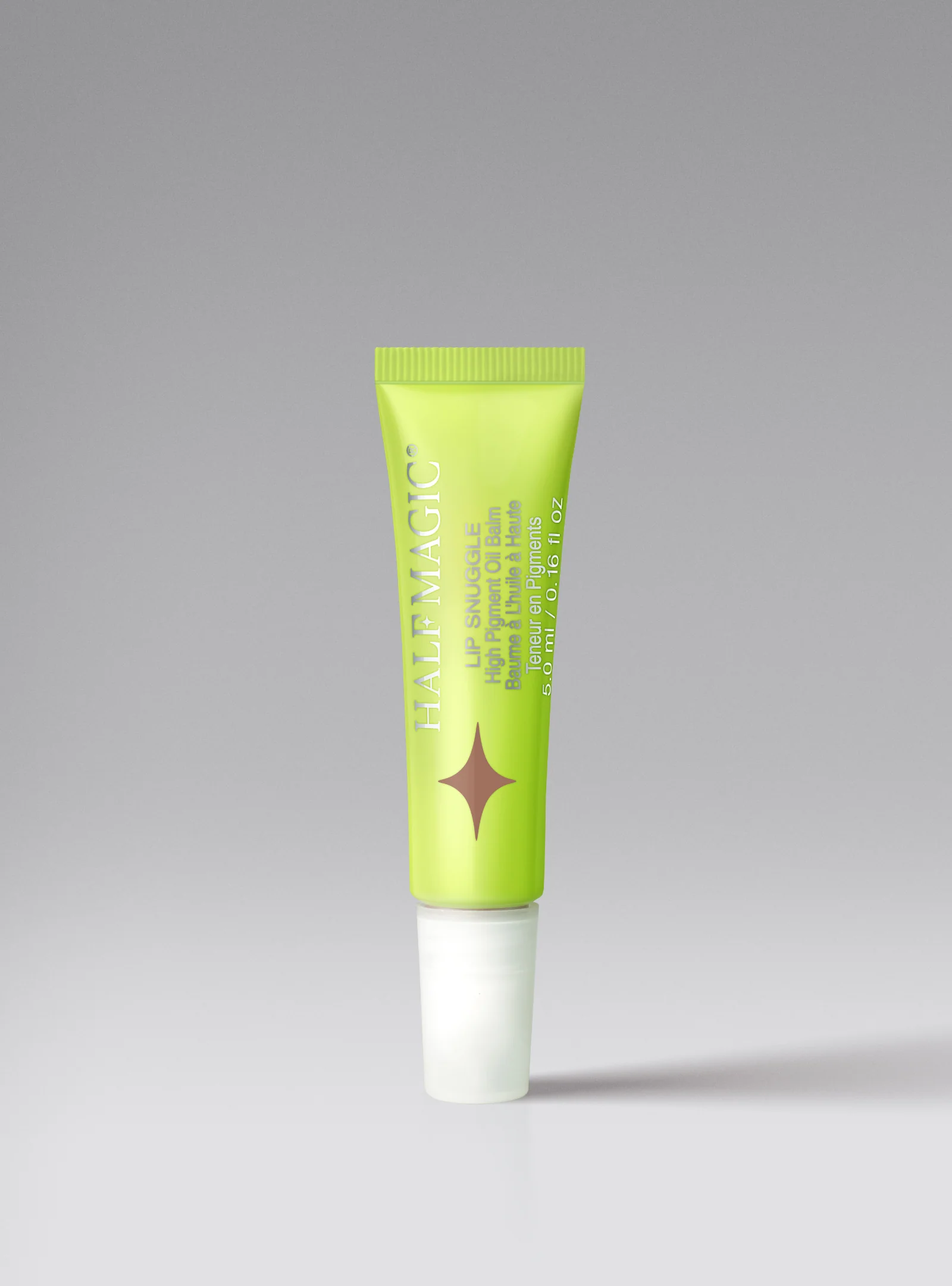 LIP SNUGGLE HIGH PIGMENT OIL-BALM - Image 5