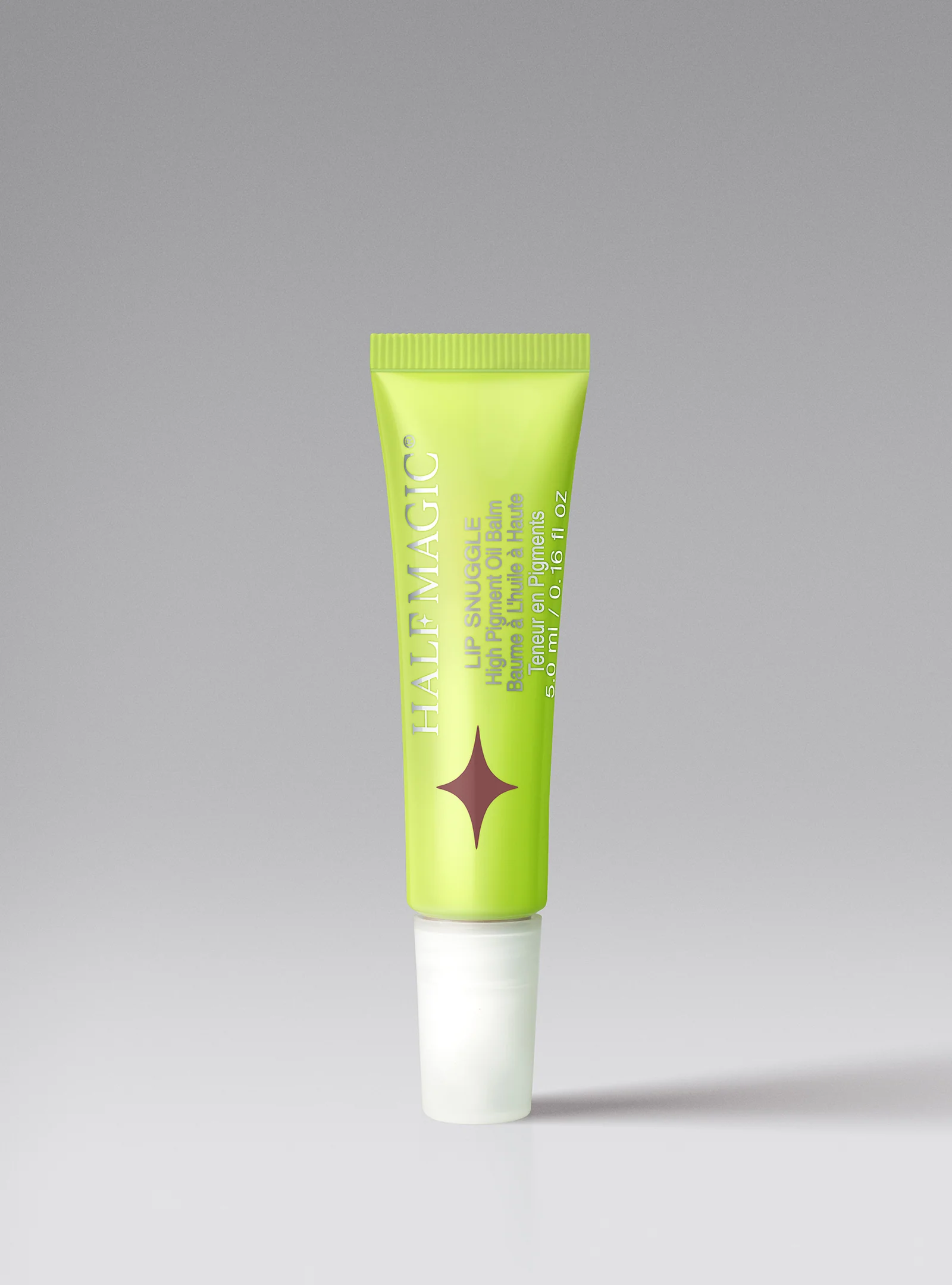 LIP SNUGGLE HIGH PIGMENT OIL-BALM - Image 6
