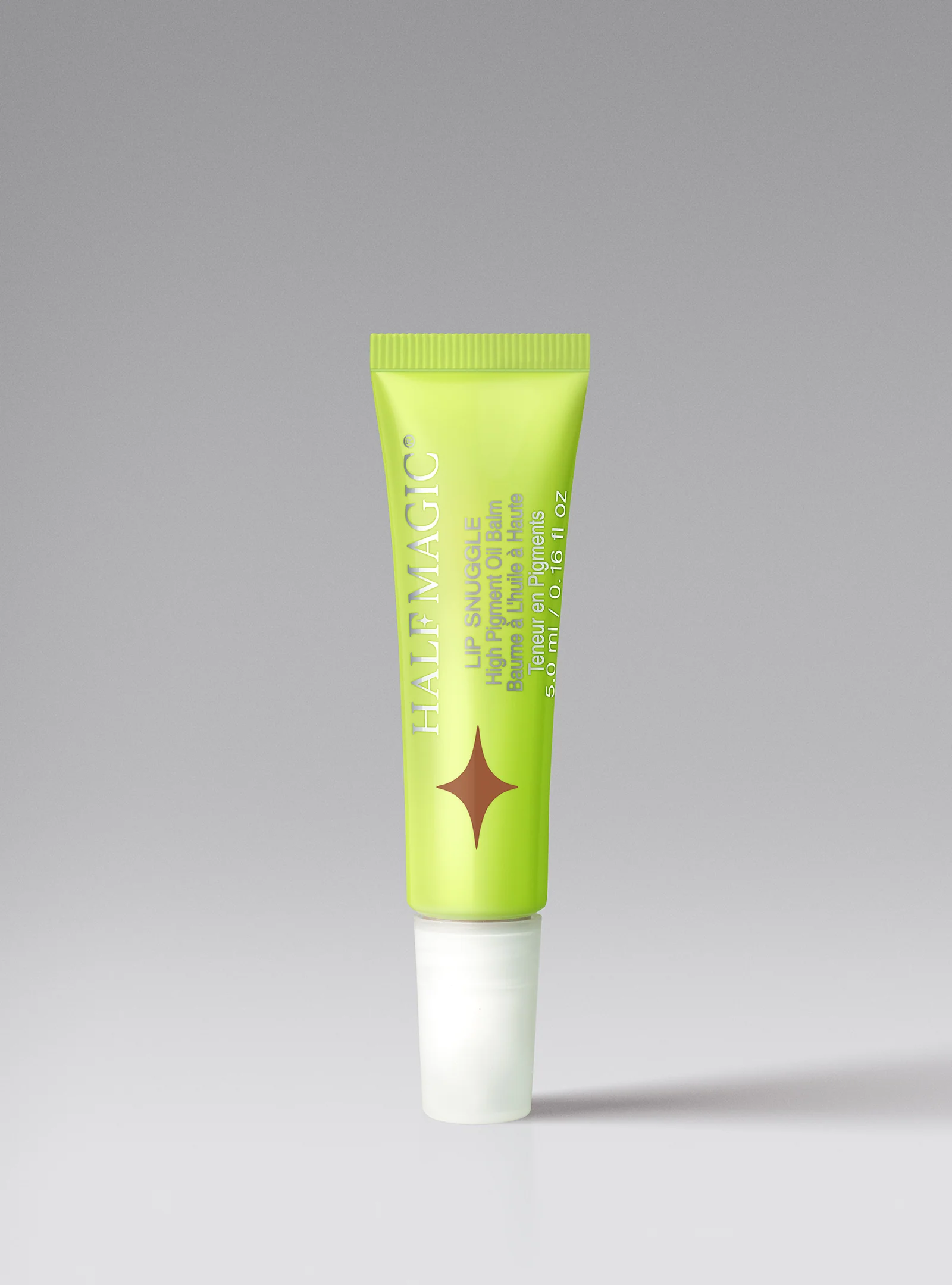 LIP SNUGGLE HIGH PIGMENT OIL-BALM - Image 8