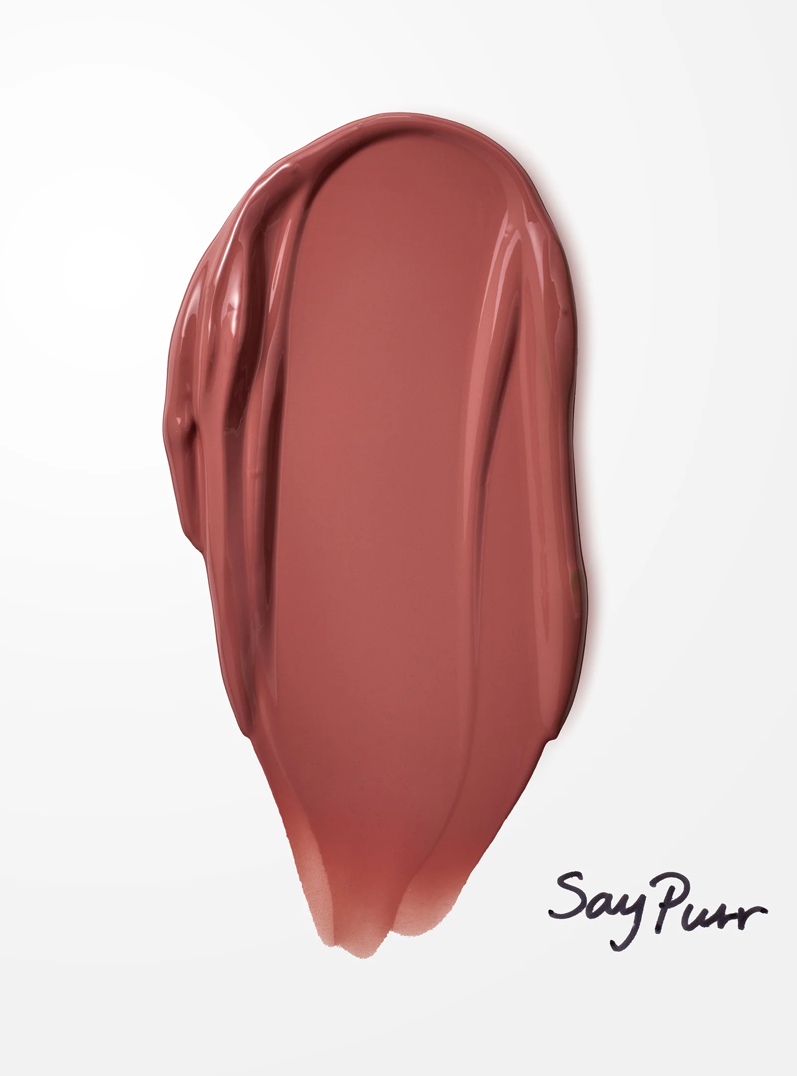LIP SNUGGLE HIGH PIGMENT OIL-BALM - Image 9