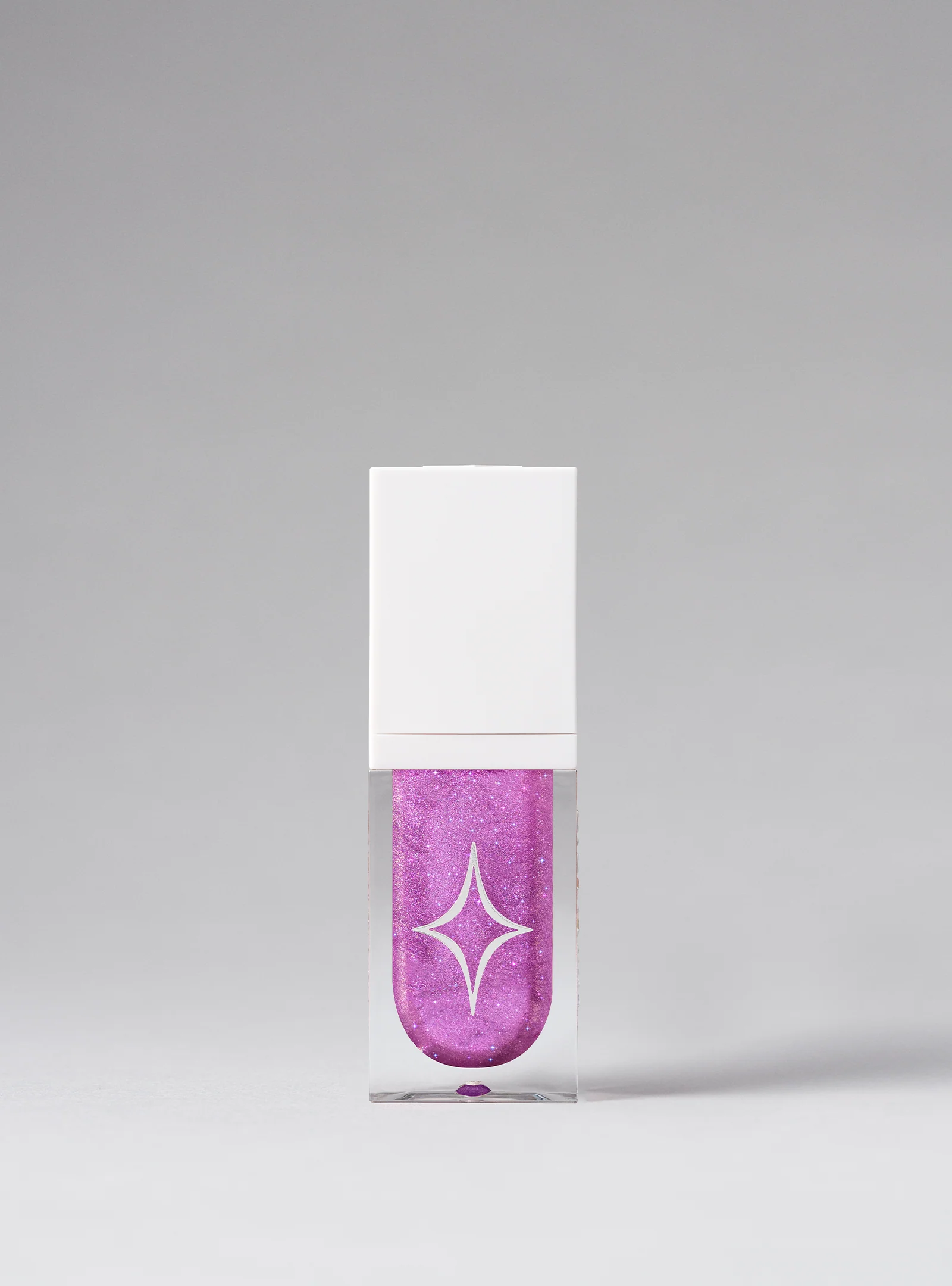 MAGIC DRIP GLITTER LIPGLOSS - Image 10
