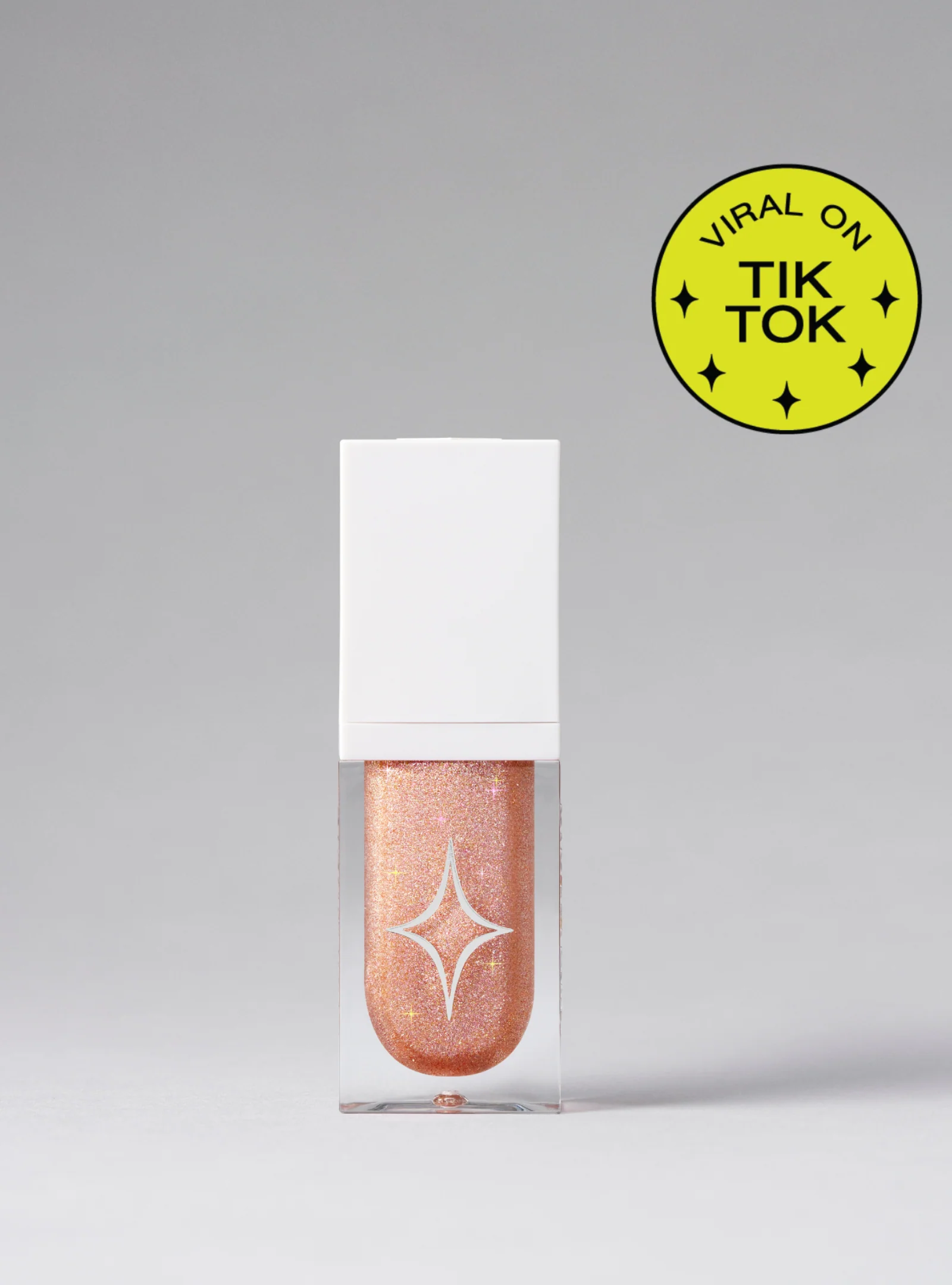 MAGIC DRIP GLITTER LIPGLOSS - Image 11
