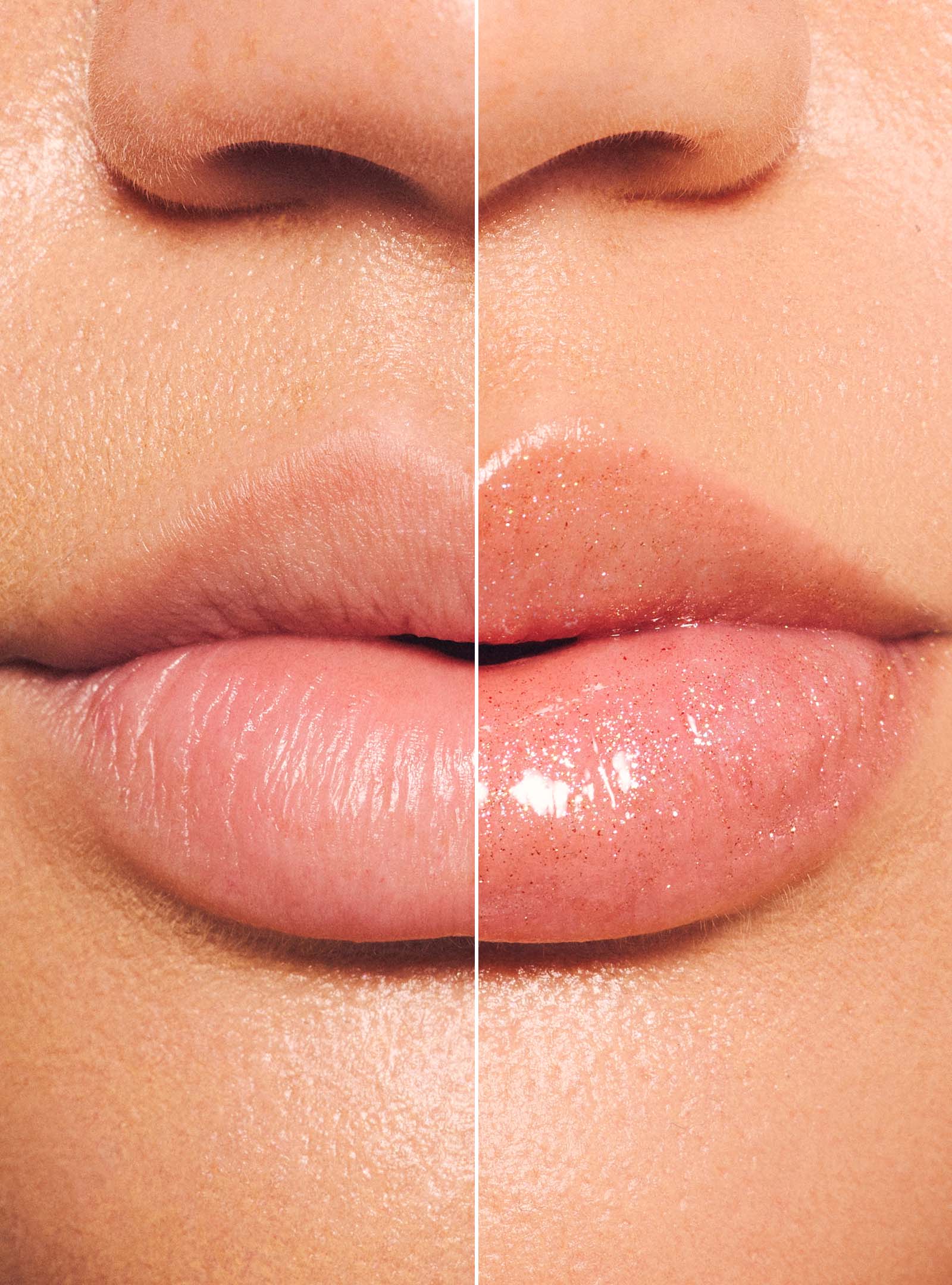 MAGIC DRIP GLITTER LIPGLOSS - Image 23