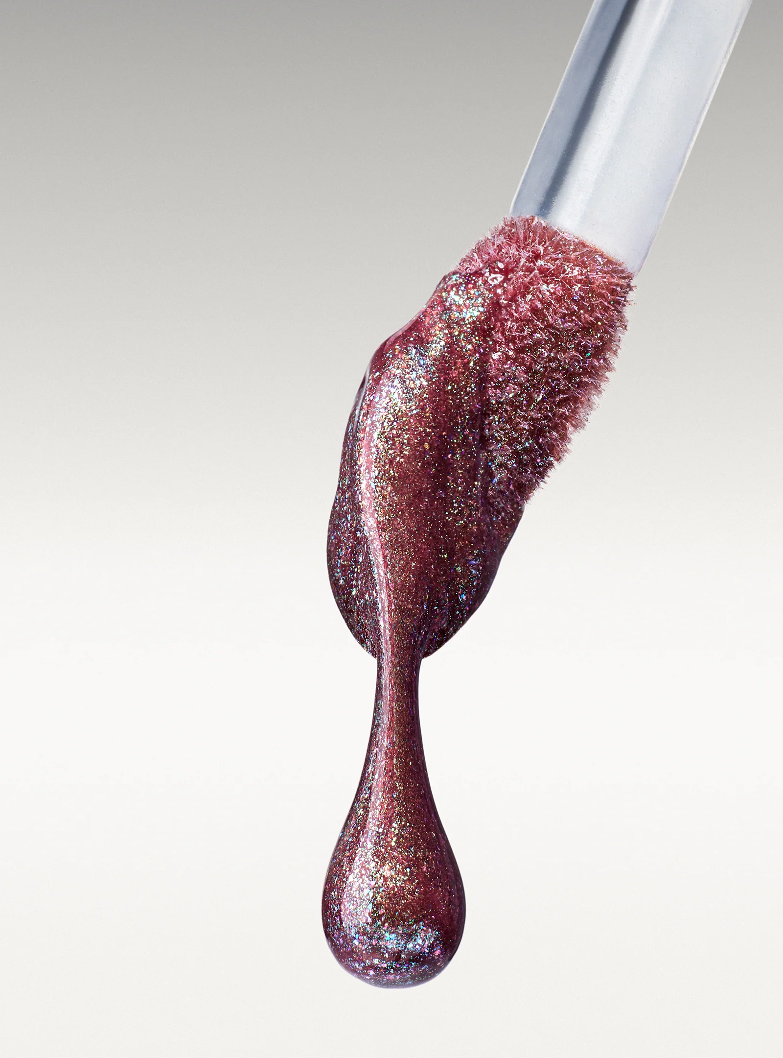 MAGIC DRIP GLITTER LIPGLOSS - Image 25