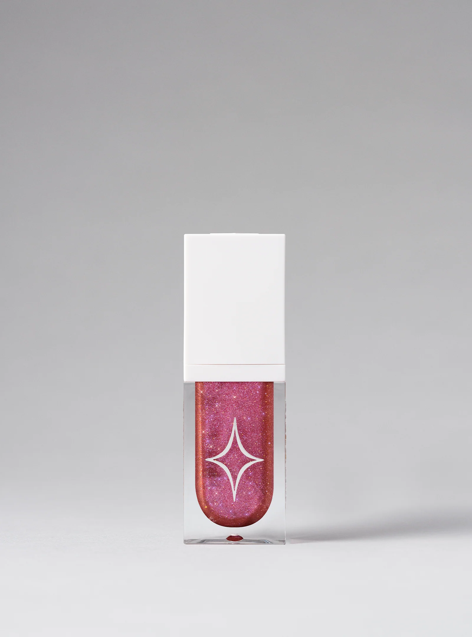 MAGIC DRIP GLITTER LIPGLOSS - Image 3