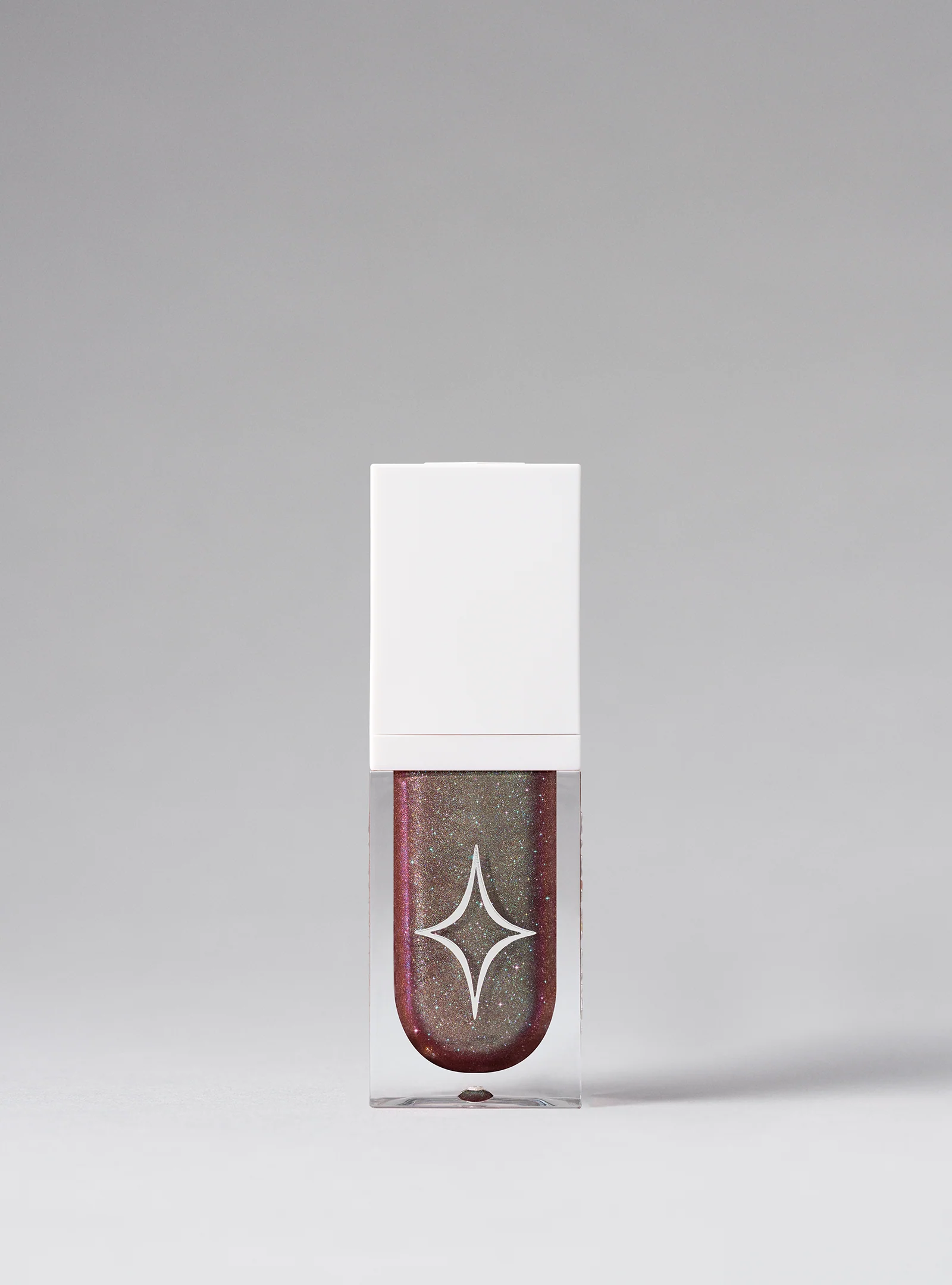 MAGIC DRIP GLITTER LIPGLOSS - Image 4