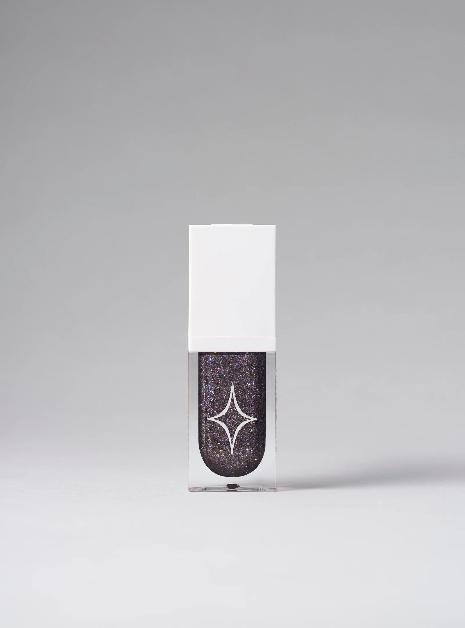 MAGIC DRIP GLITTER LIPGLOSS - Image 5