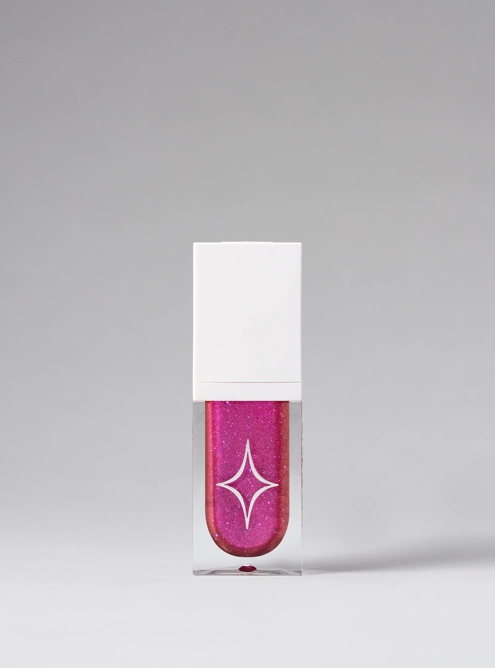 MAGIC DRIP GLITTER LIPGLOSS - Image 6