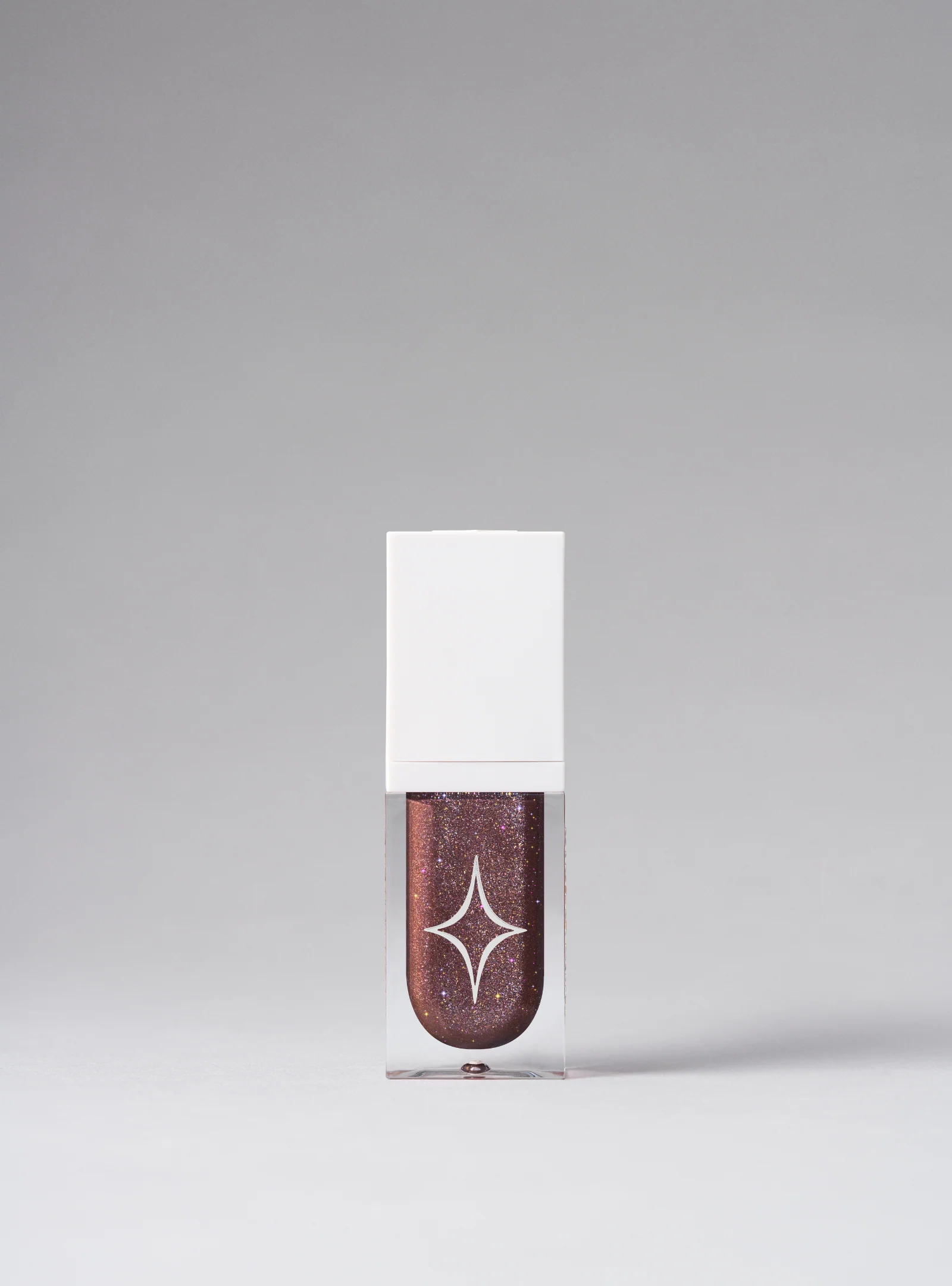 MAGIC DRIP GLITTER LIPGLOSS - Image 7