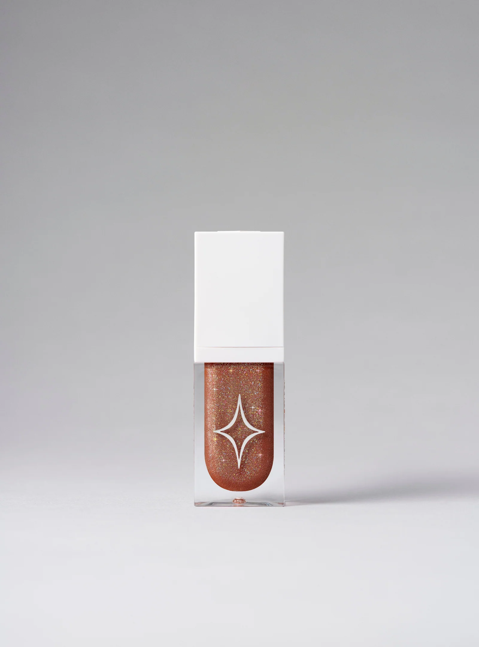 MAGIC DRIP GLITTER LIPGLOSS - Image 8