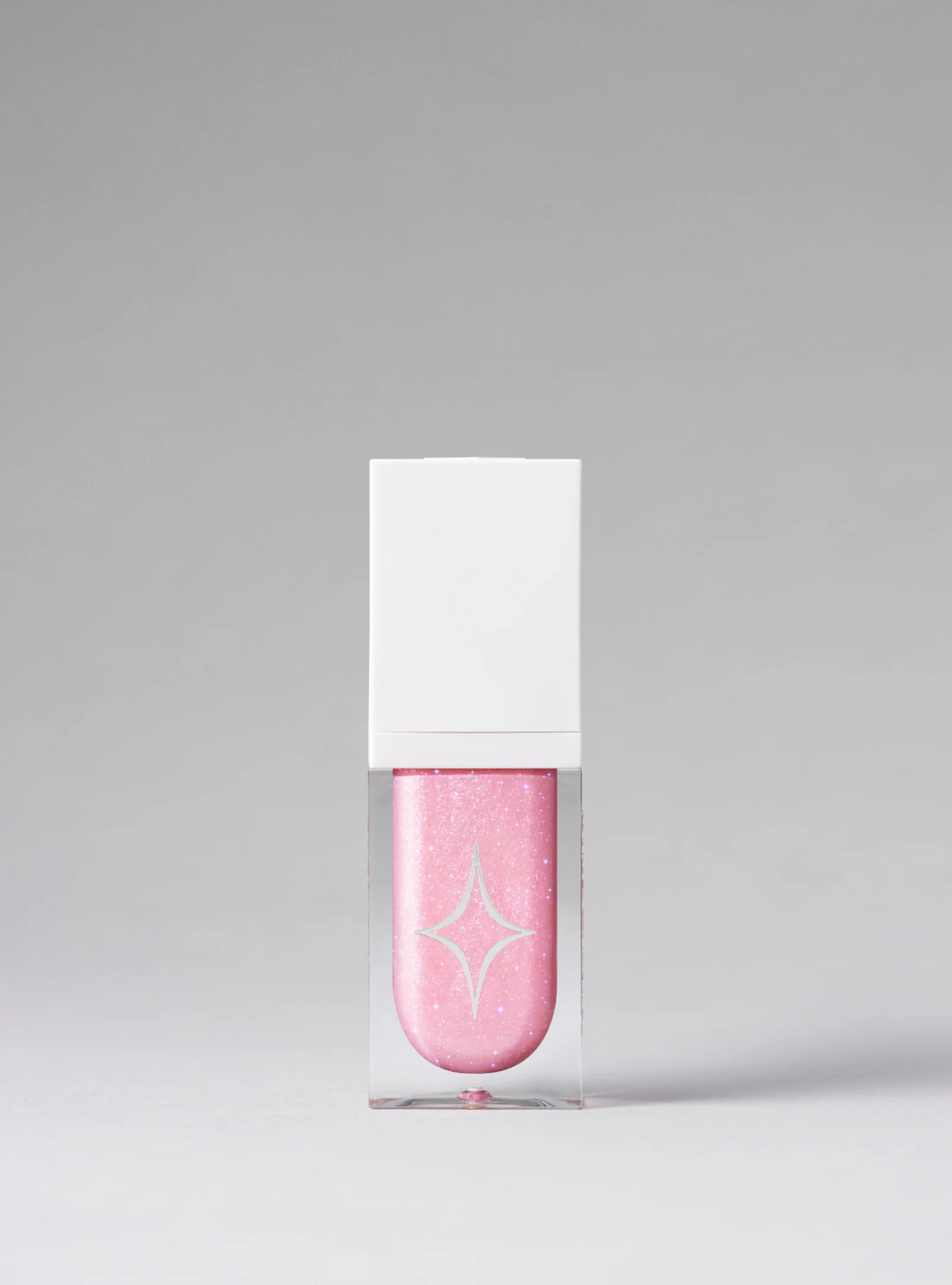 MAGIC DRIP GLITTER LIPGLOSS - Image 9