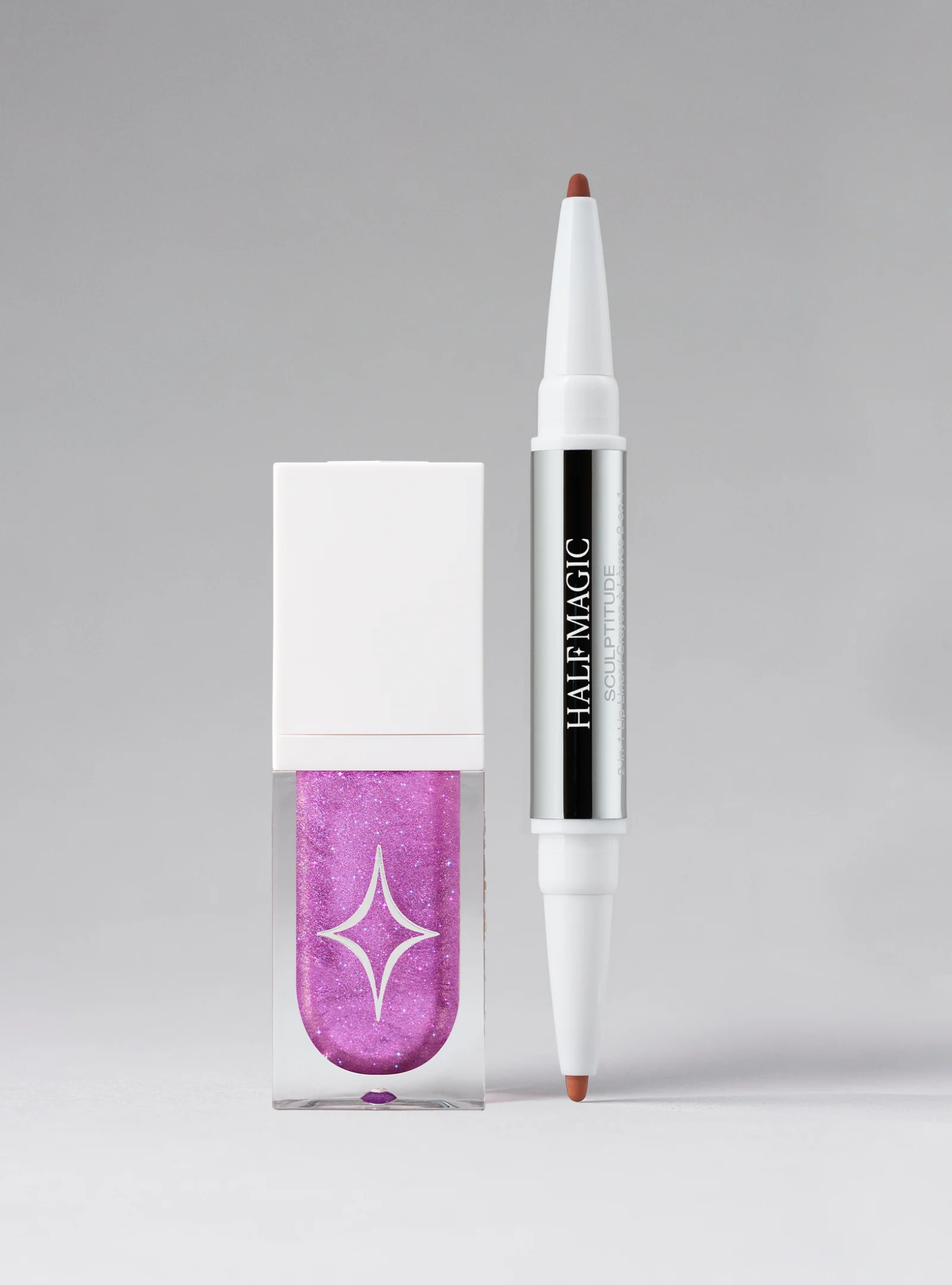 MAGIC DRIP LIPTRIK KIT - Image 10