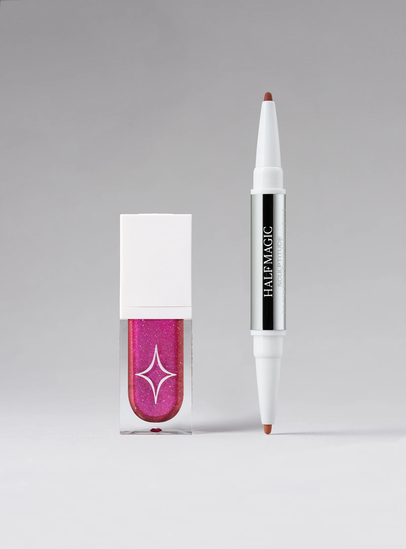 MAGIC DRIP LIPTRIK KIT - Image 4