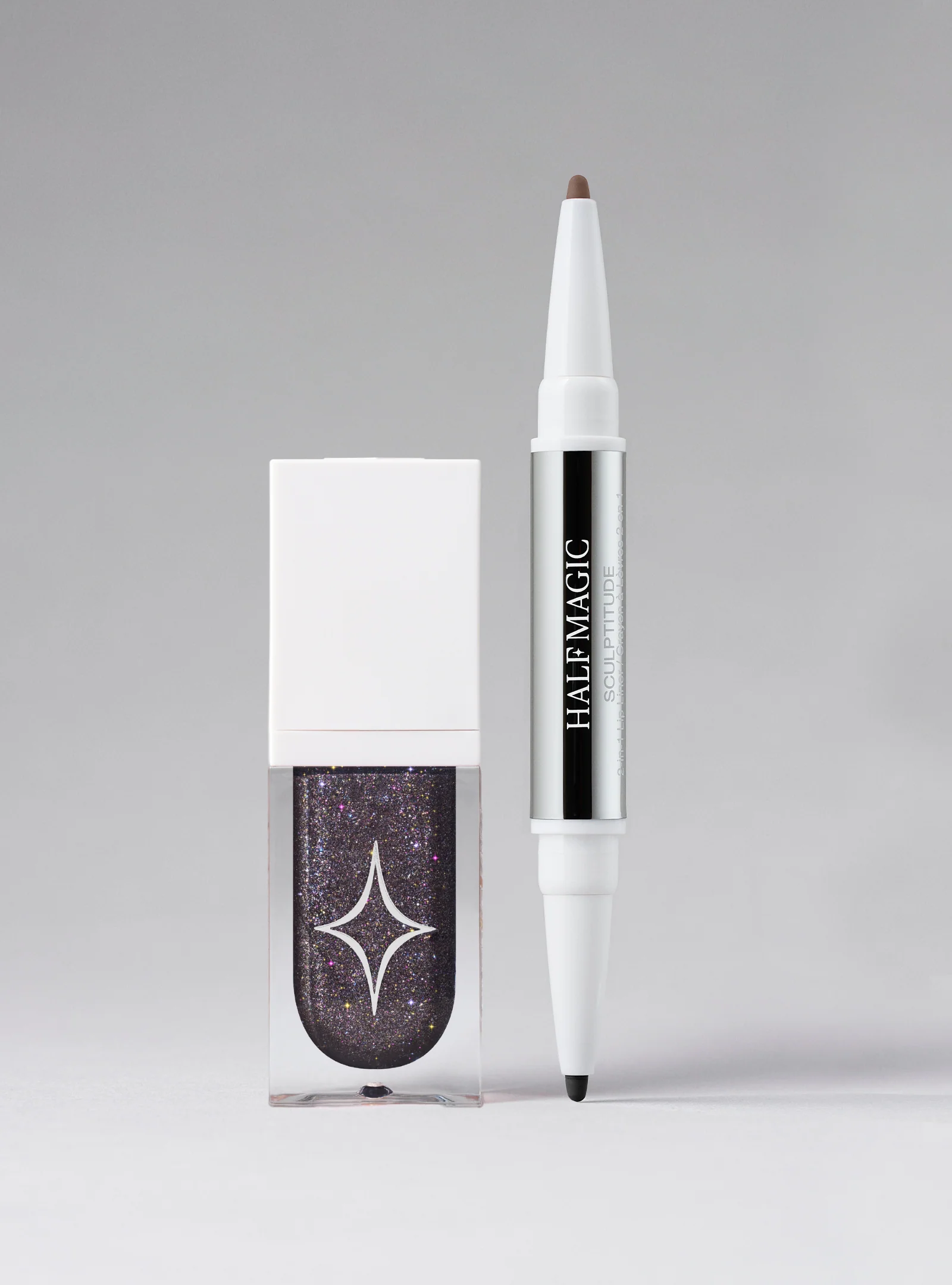 MAGIC DRIP LIPTRIK KIT - Image 5